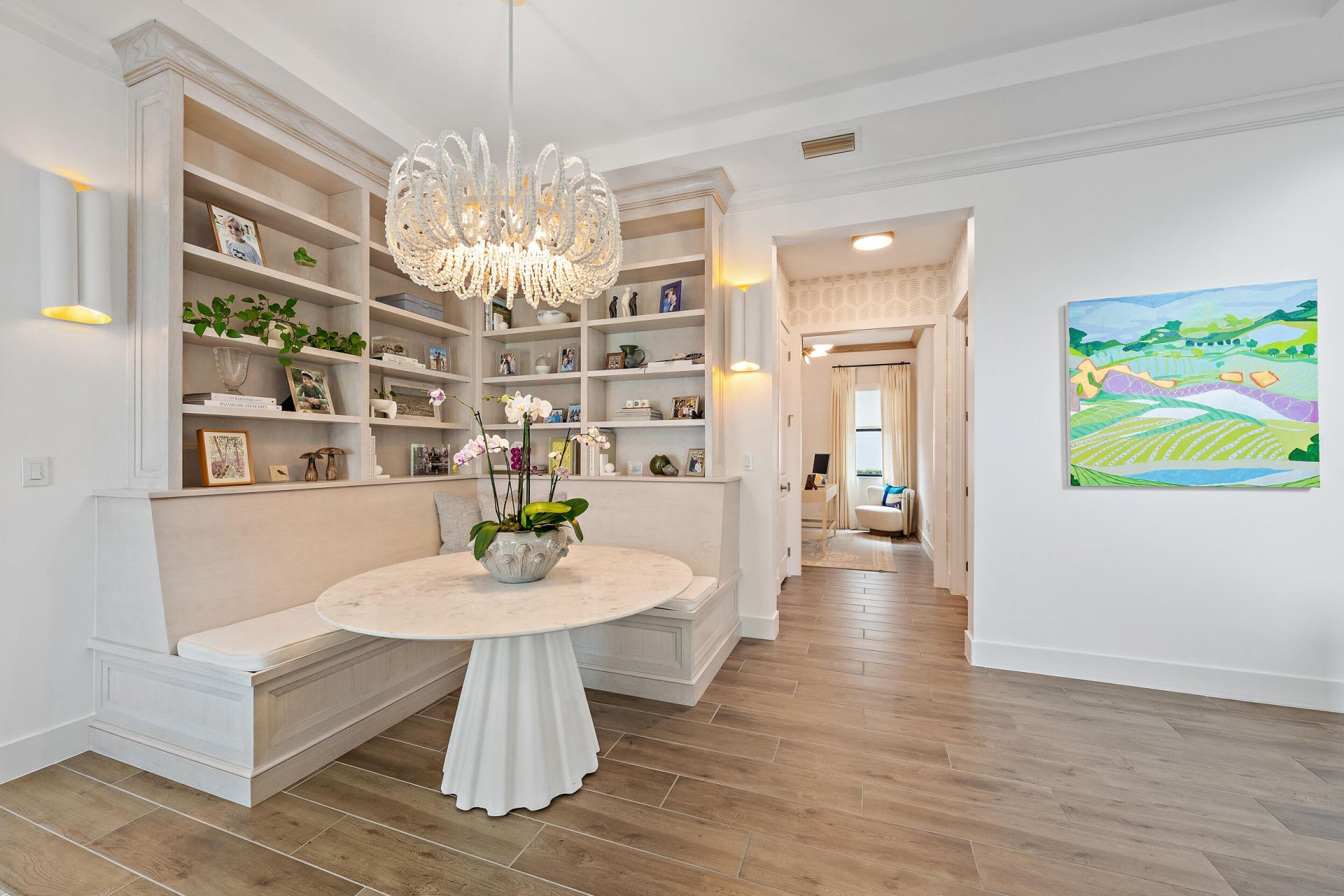 13558 Artisan Circle, Palm Beach Gardens, FL 33418 Photo