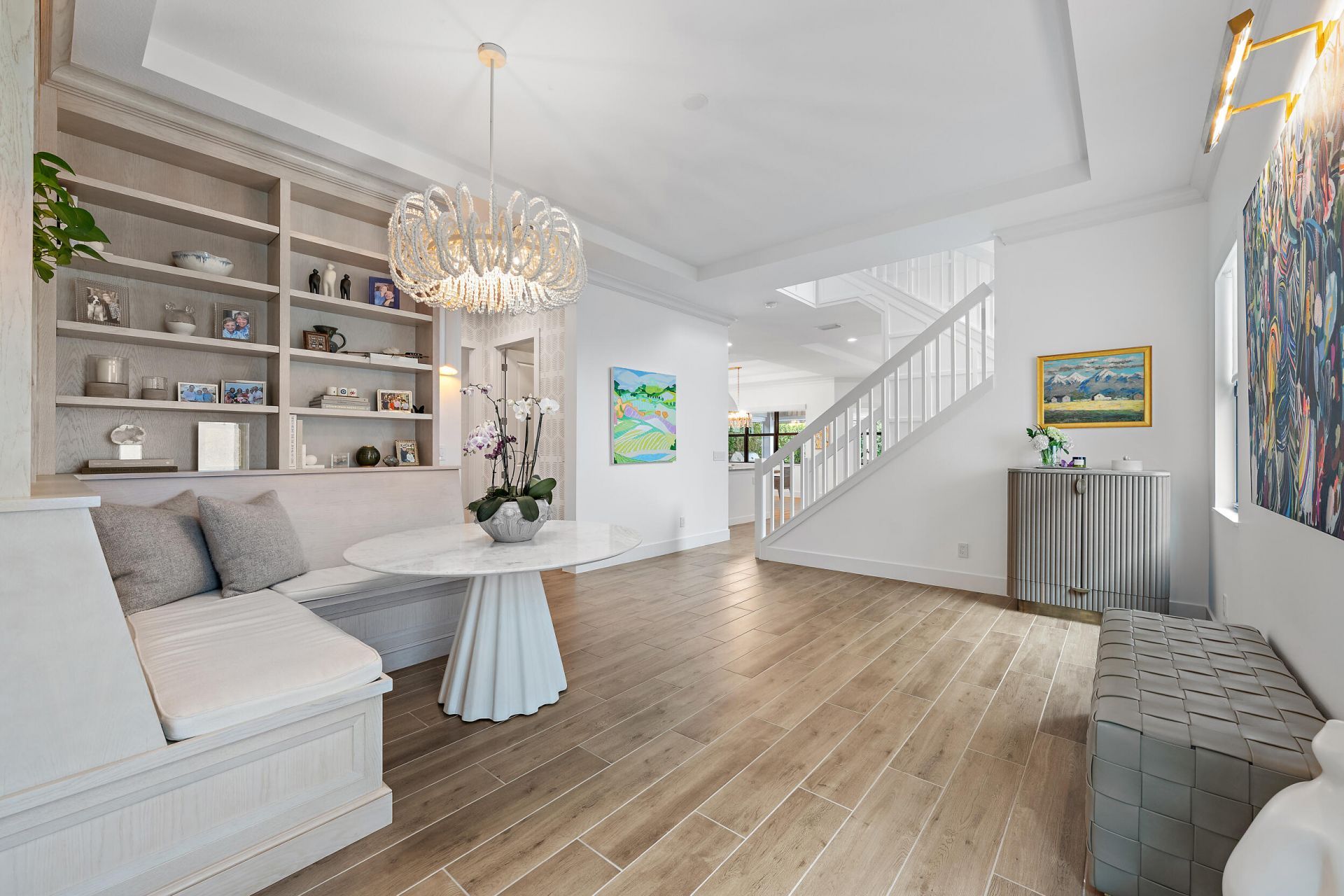 13558 Artisan Circle, Palm Beach Gardens, FL 33418 Photo