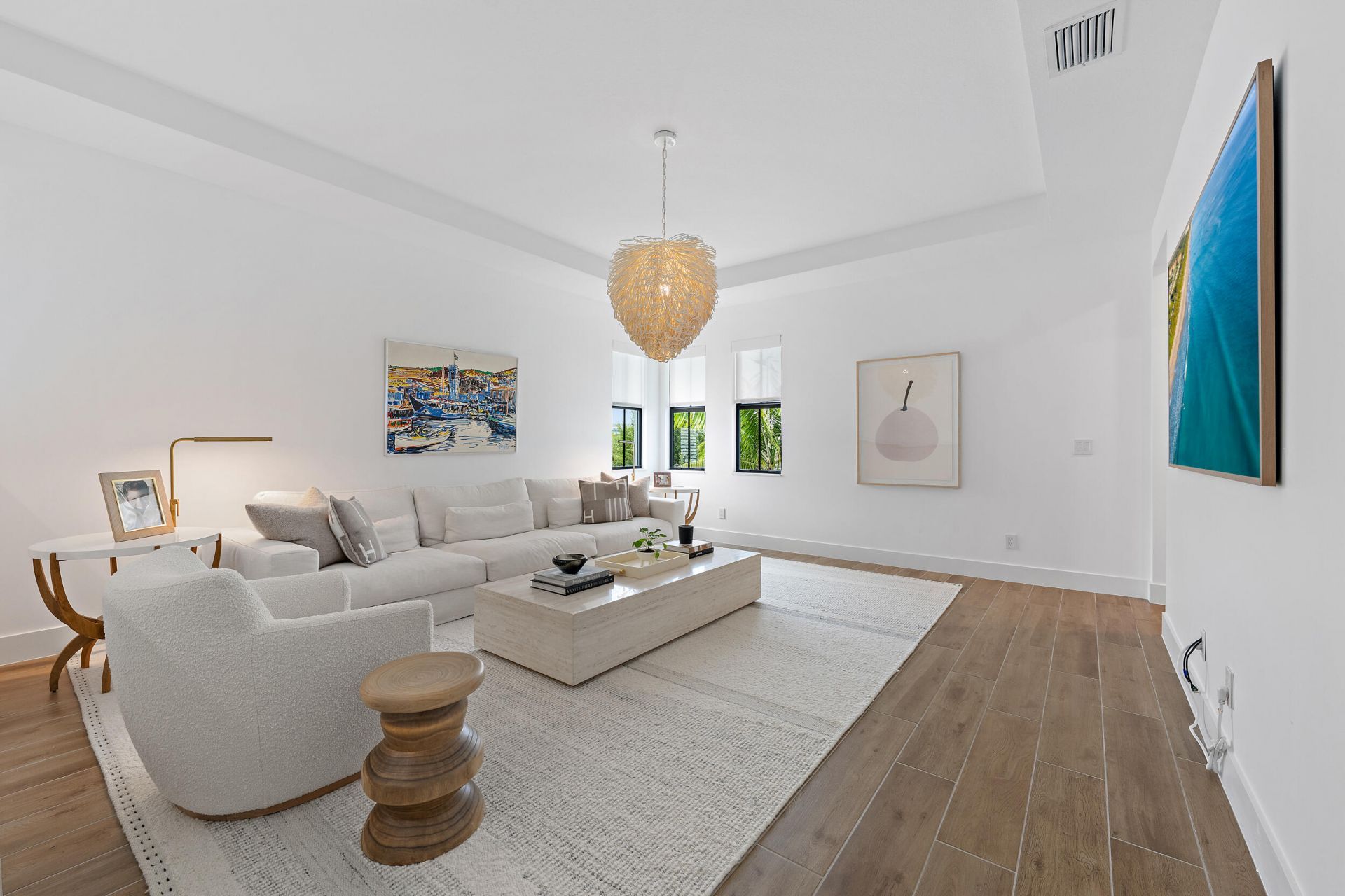 13558 Artisan Circle, Palm Beach Gardens, FL 33418 Photo