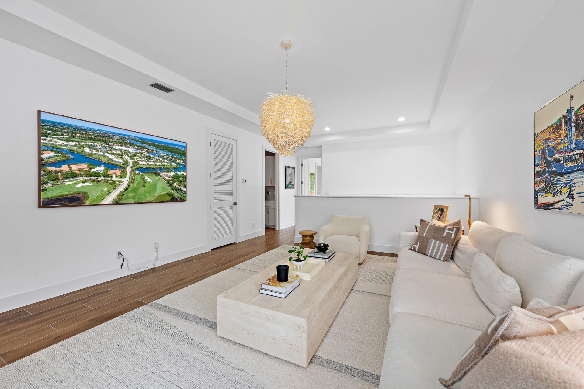 13558 Artisan Circle, Palm Beach Gardens, FL 33418 Photo