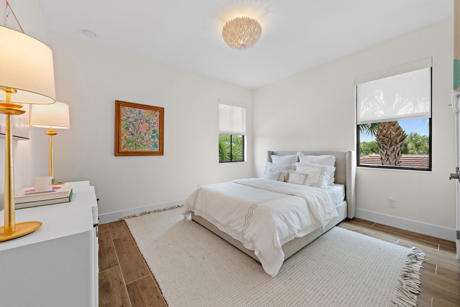 13558 Artisan Circle, Palm Beach Gardens, FL 33418 Photo