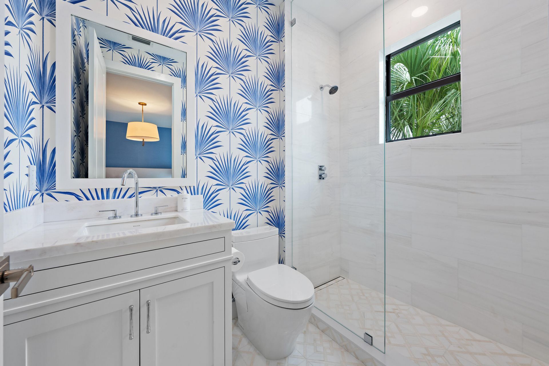 13558 Artisan Circle, Palm Beach Gardens, FL 33418 Photo