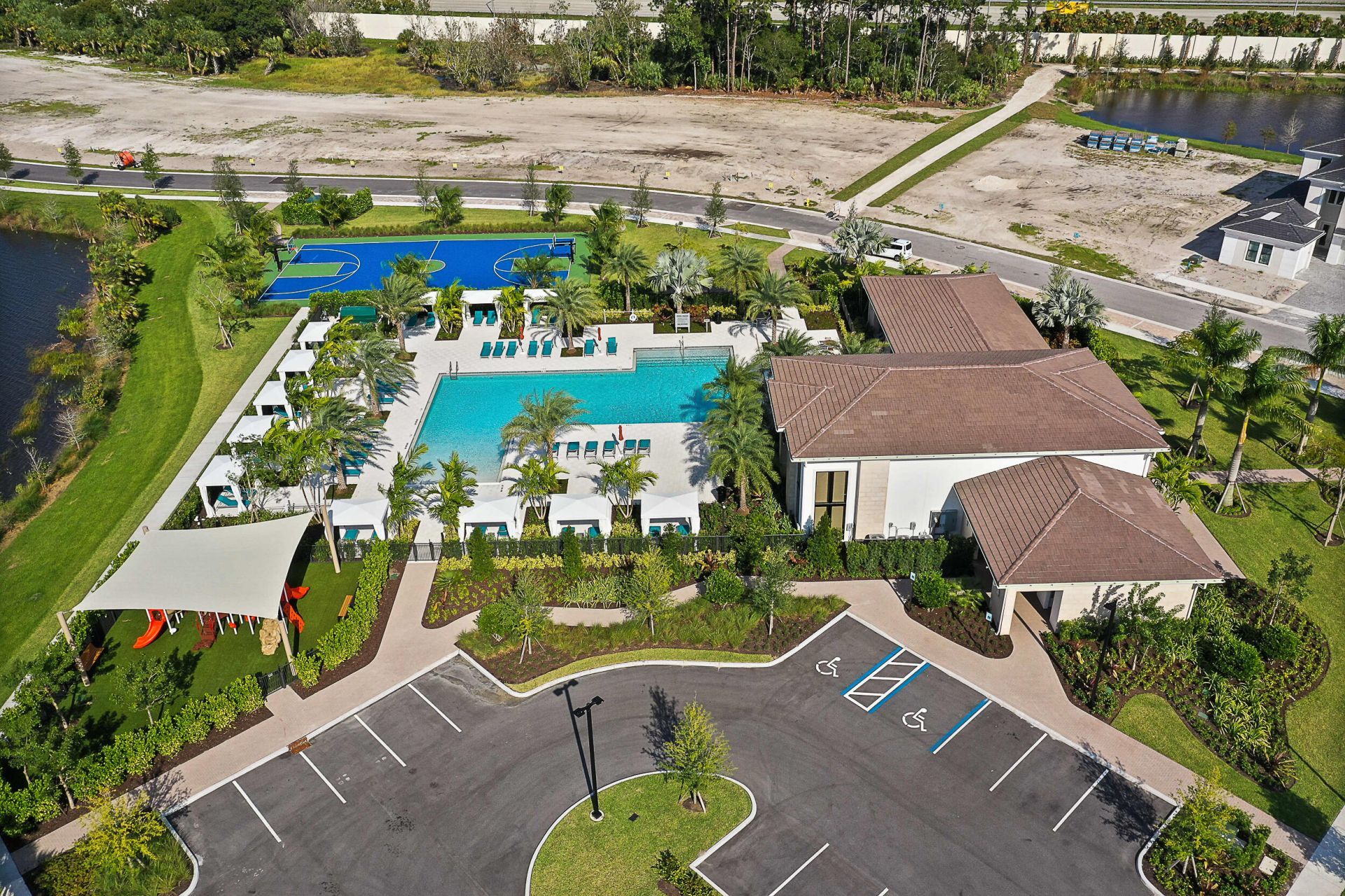 13558 Artisan Circle, Palm Beach Gardens, FL 33418 Photo
