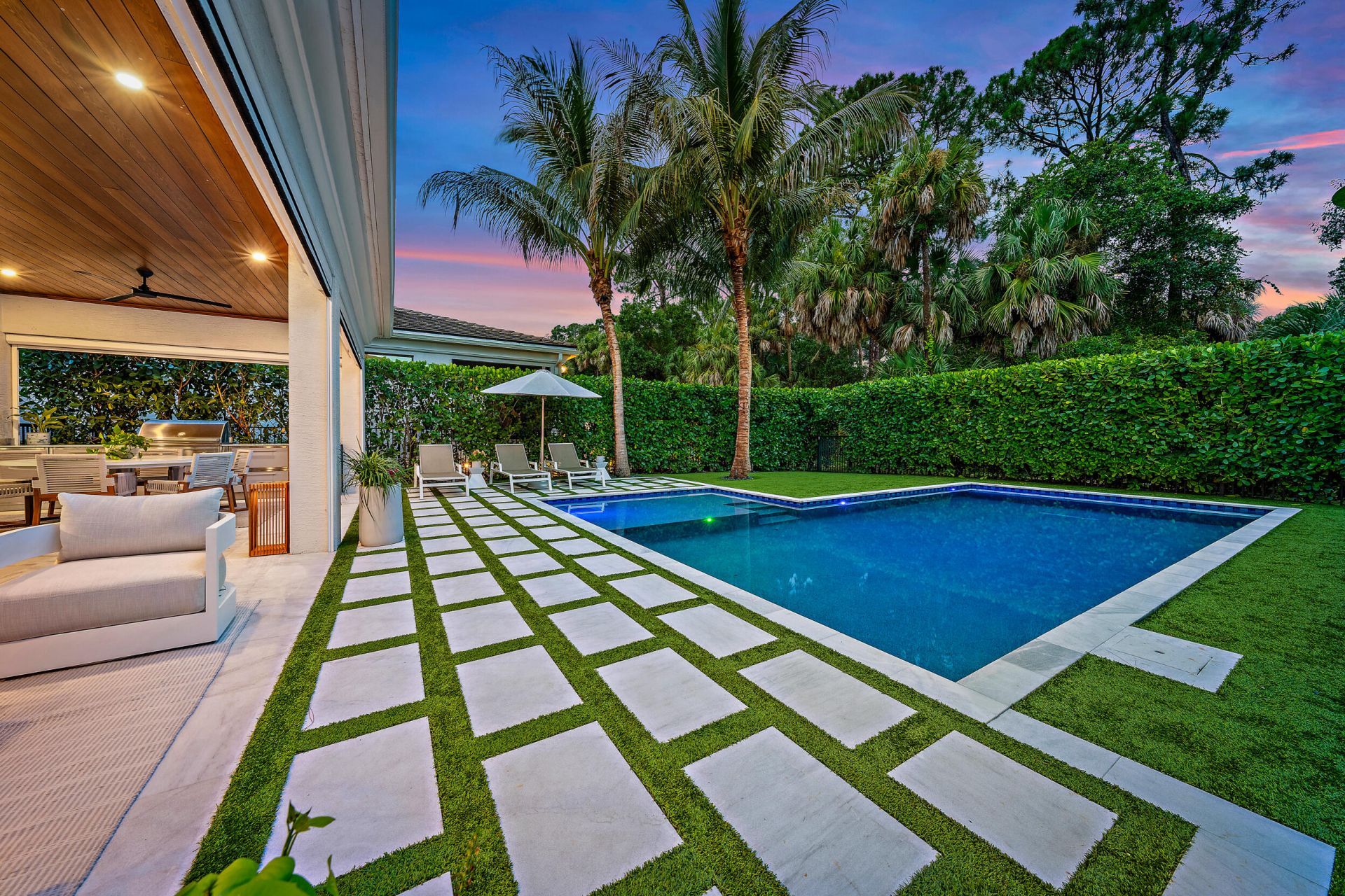 13558 Artisan Circle, Palm Beach Gardens, FL 33418 Photo