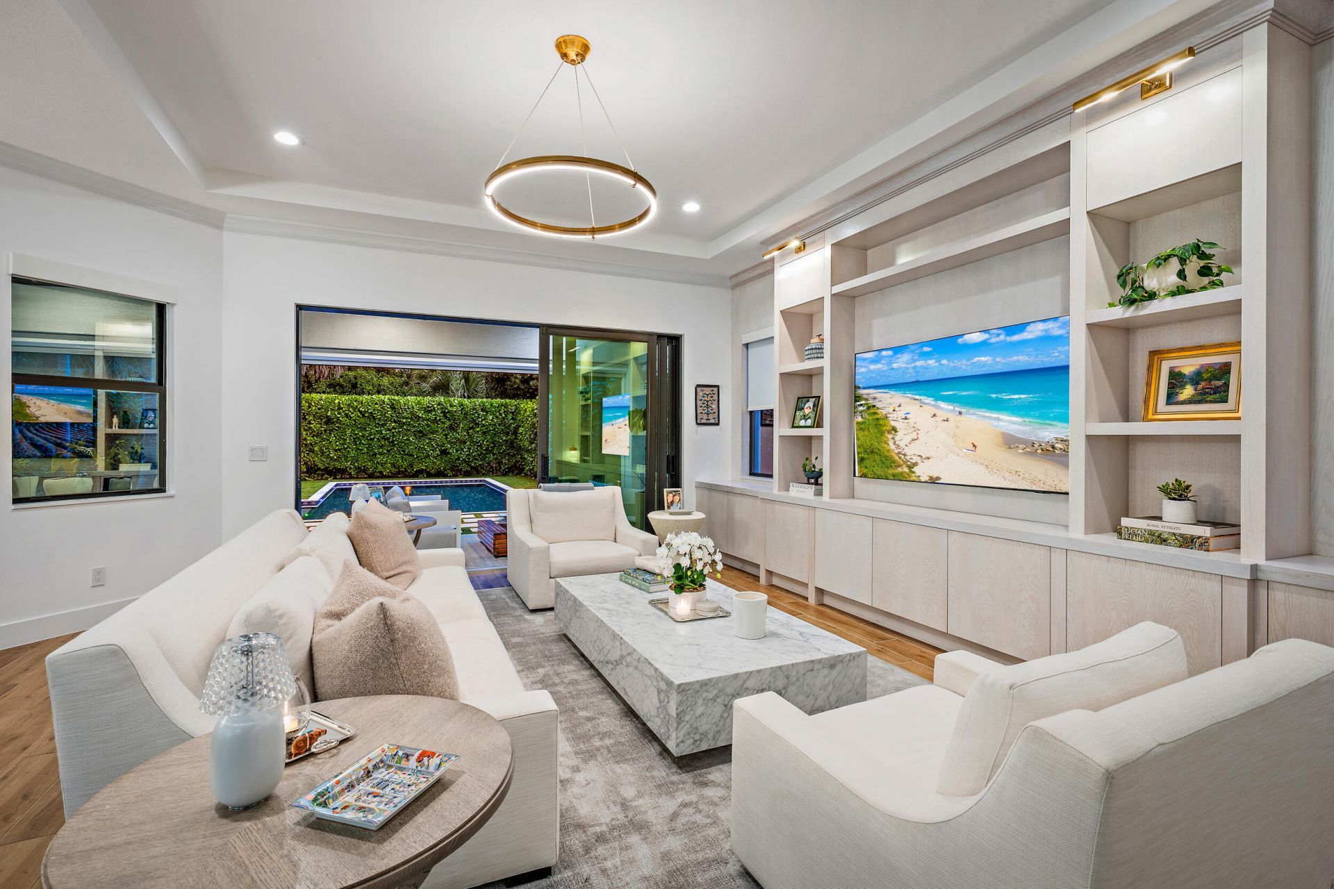 13558 Artisan Circle, Palm Beach Gardens, FL 33418 Photo