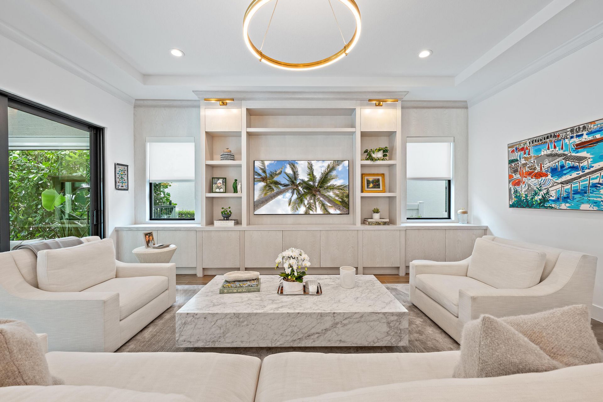 13558 Artisan Circle, Palm Beach Gardens, FL 33418 Photo