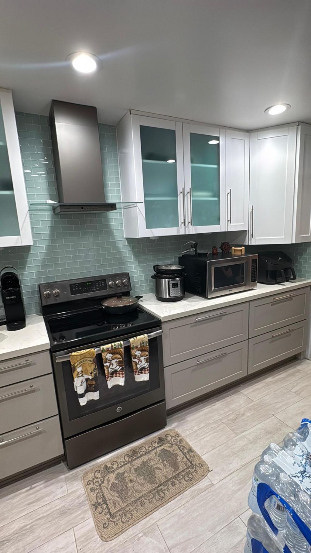 10 SW 46th Avenue, Plantation, FL 33317 Photo