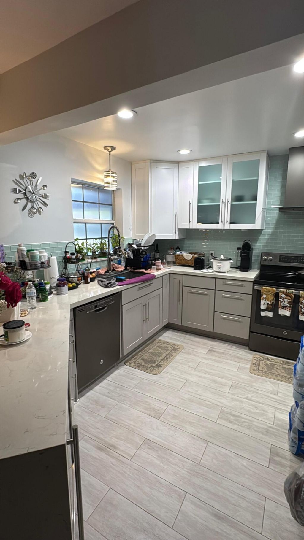 10 SW 46th Avenue, Plantation, FL 33317 Photo
