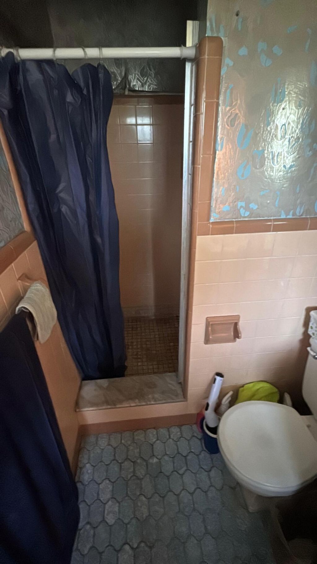 10 SW 46th Avenue, Plantation, FL 33317 Photo