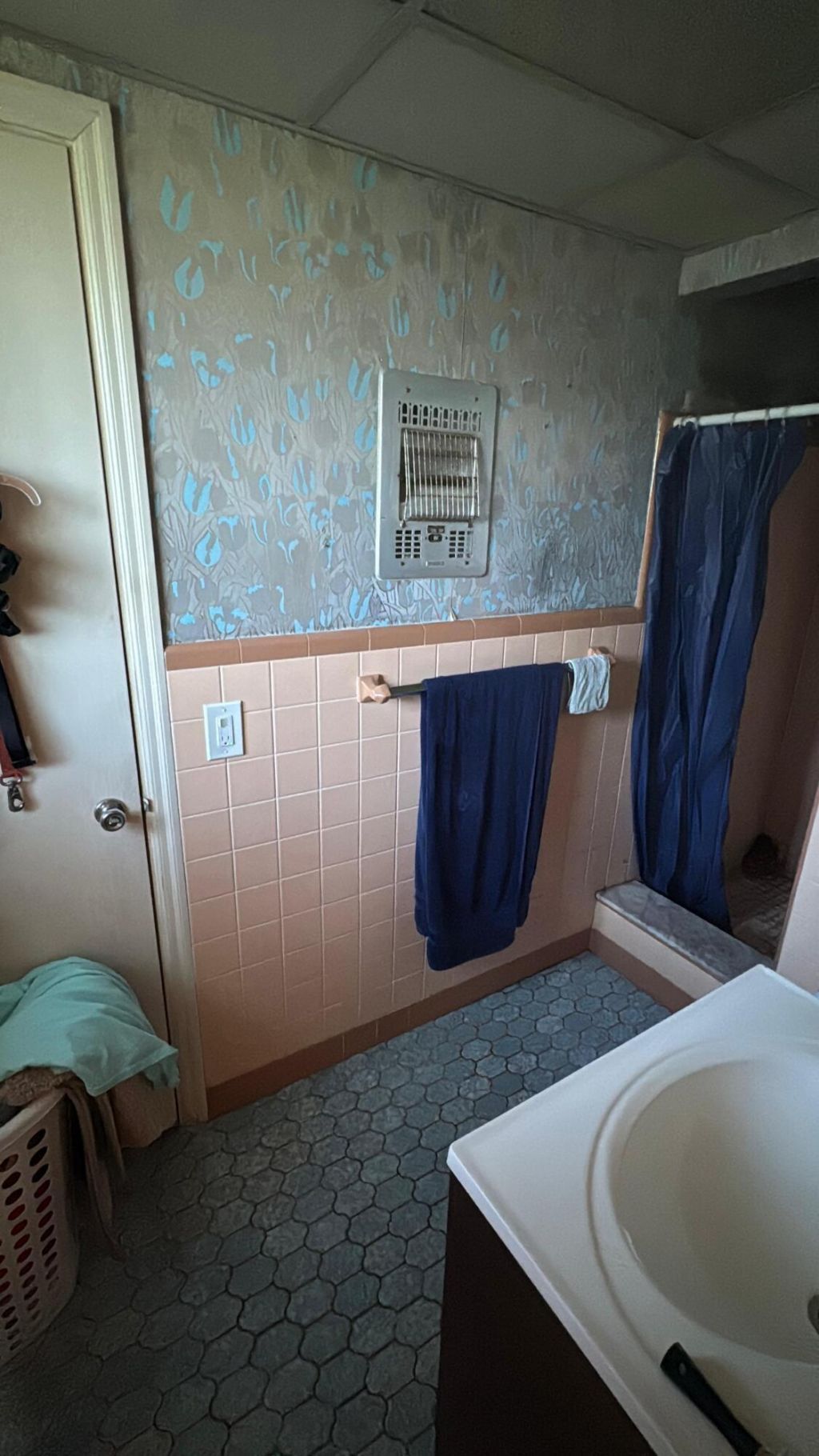 10 SW 46th Avenue, Plantation, FL 33317 Photo