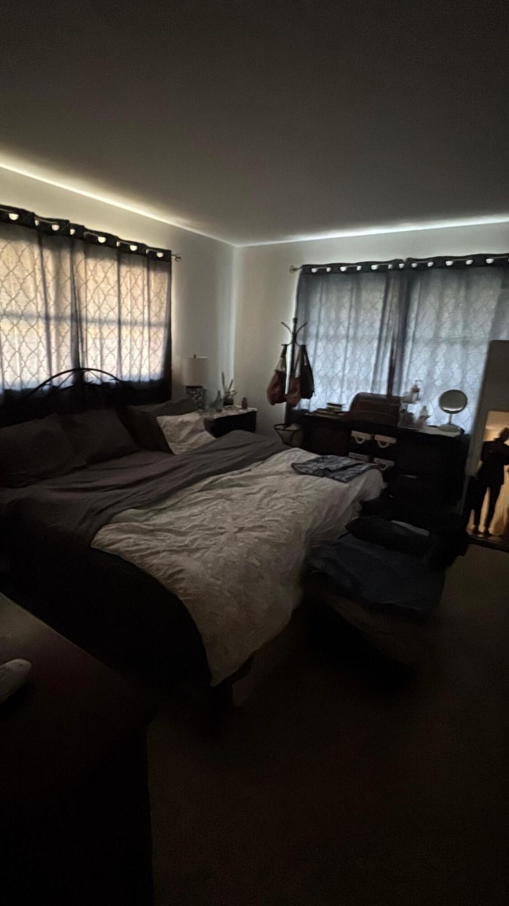 10 SW 46th Avenue, Plantation, FL 33317 Photo