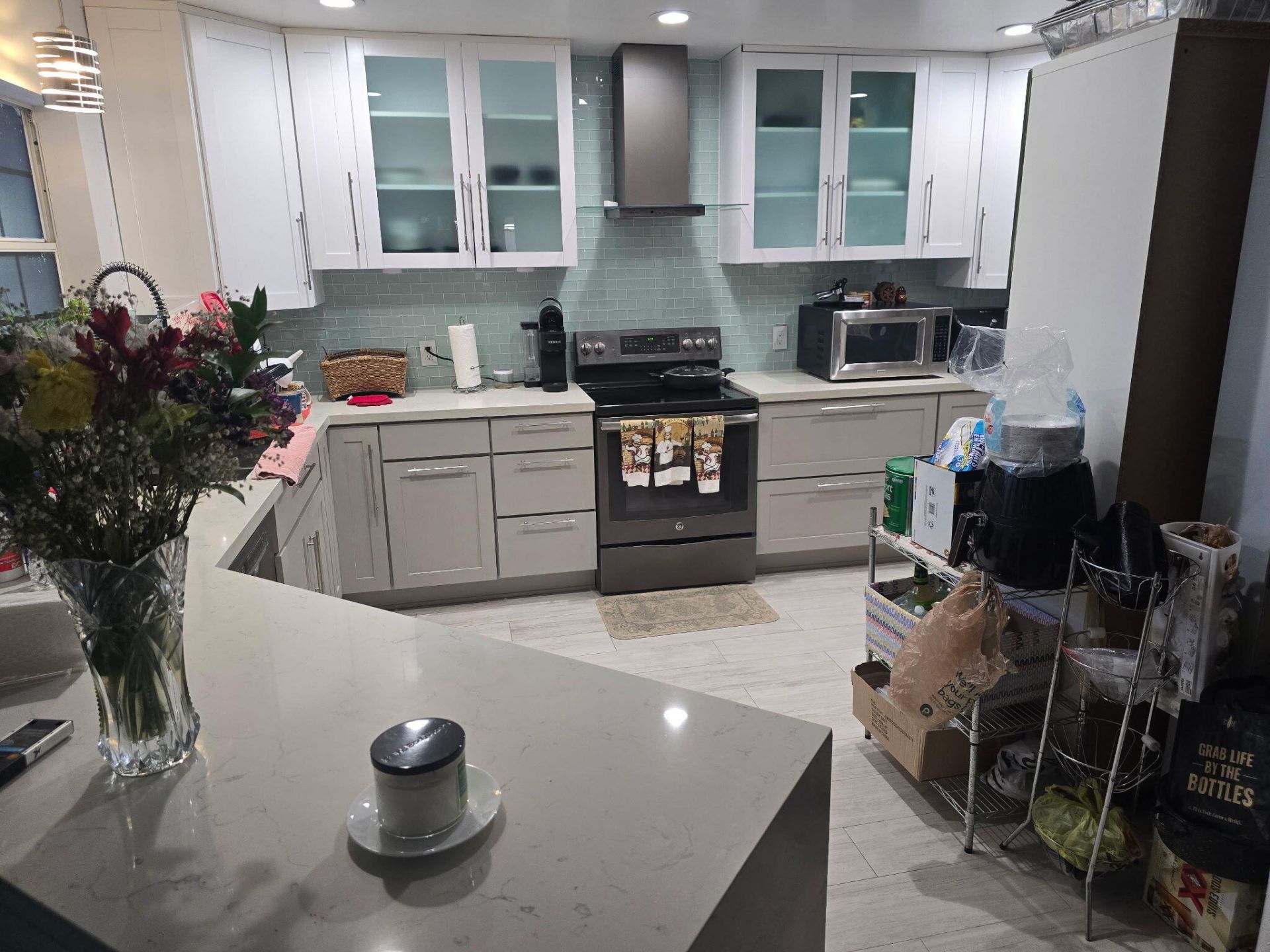 10 SW 46th Avenue, Plantation, FL 33317 Photo