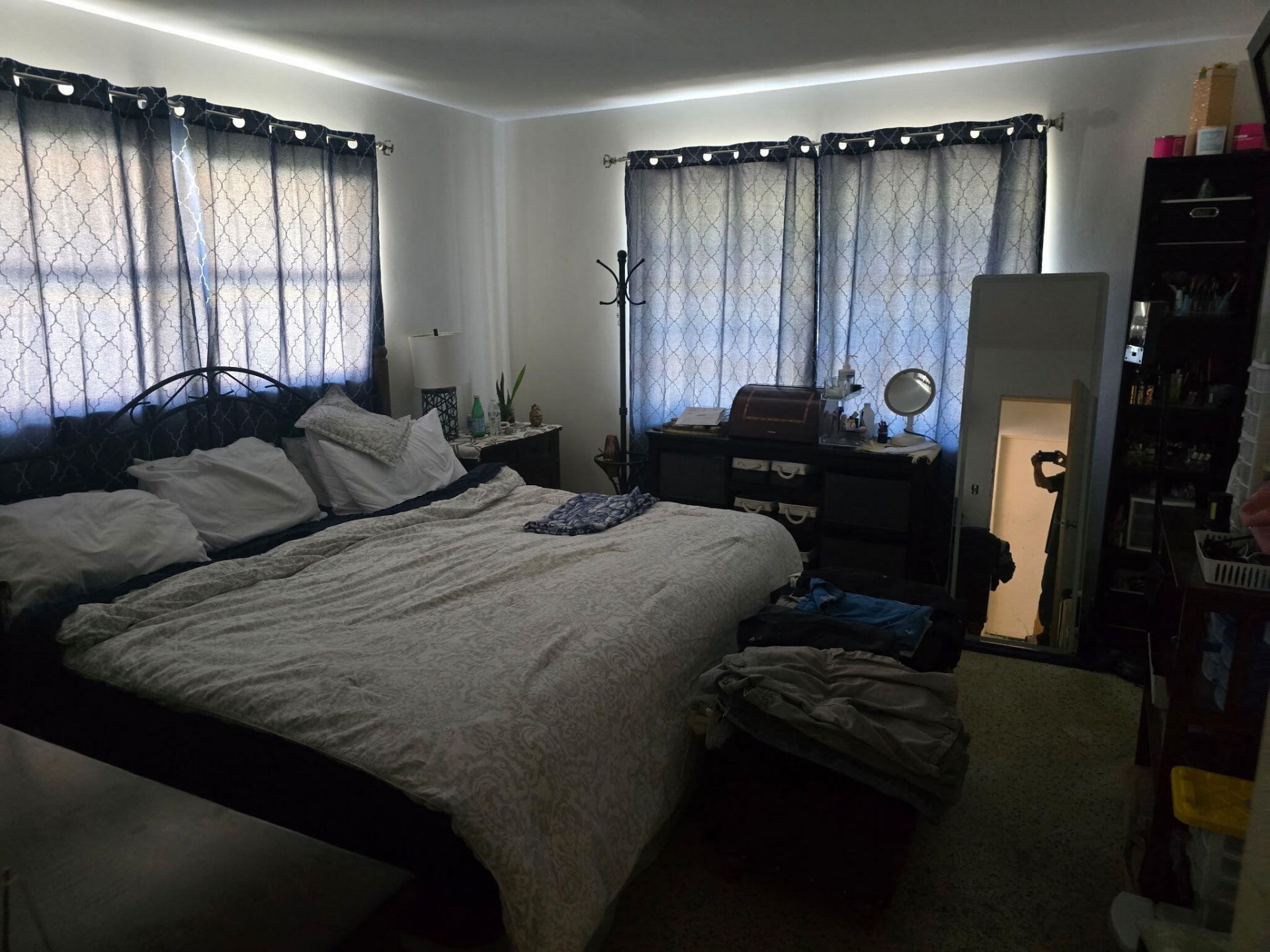 10 SW 46th Avenue, Plantation, FL 33317 Photo
