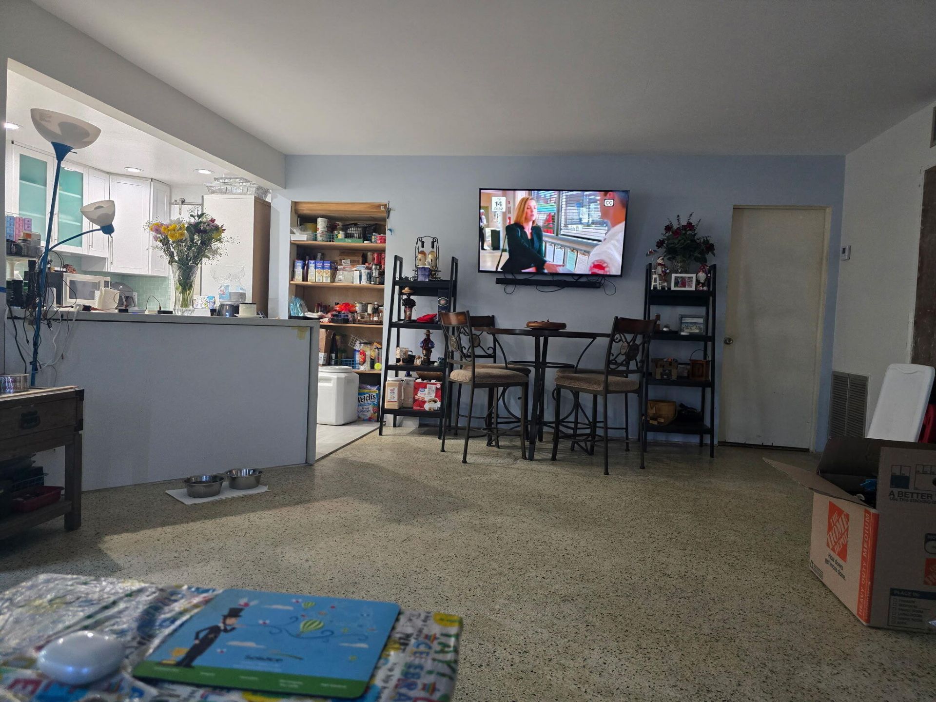 10 SW 46th Avenue, Plantation, FL 33317 Photo