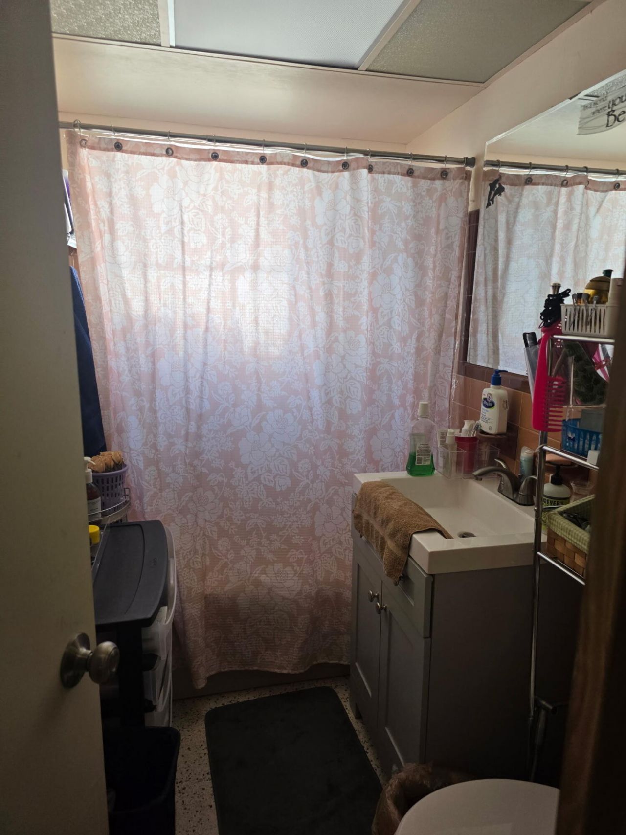 10 SW 46th Avenue, Plantation, FL 33317 Photo