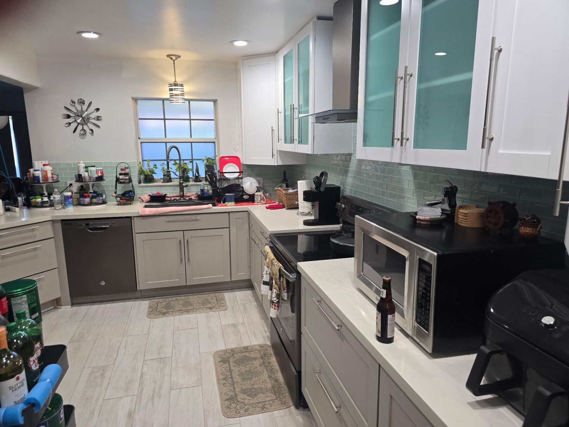 10 SW 46th Avenue, Plantation, FL 33317 Photo