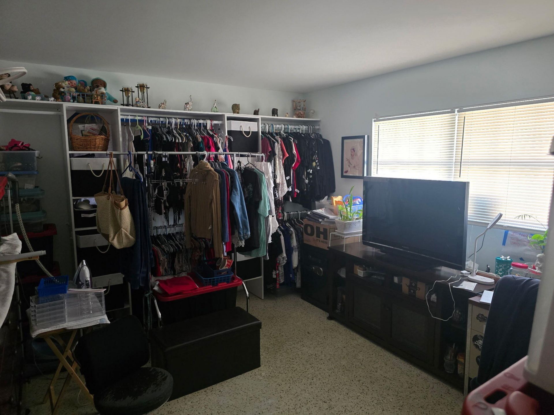 10 SW 46th Avenue, Plantation, FL 33317 Photo