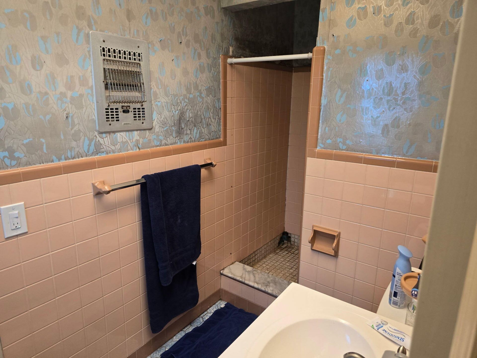 10 SW 46th Avenue, Plantation, FL 33317 Photo