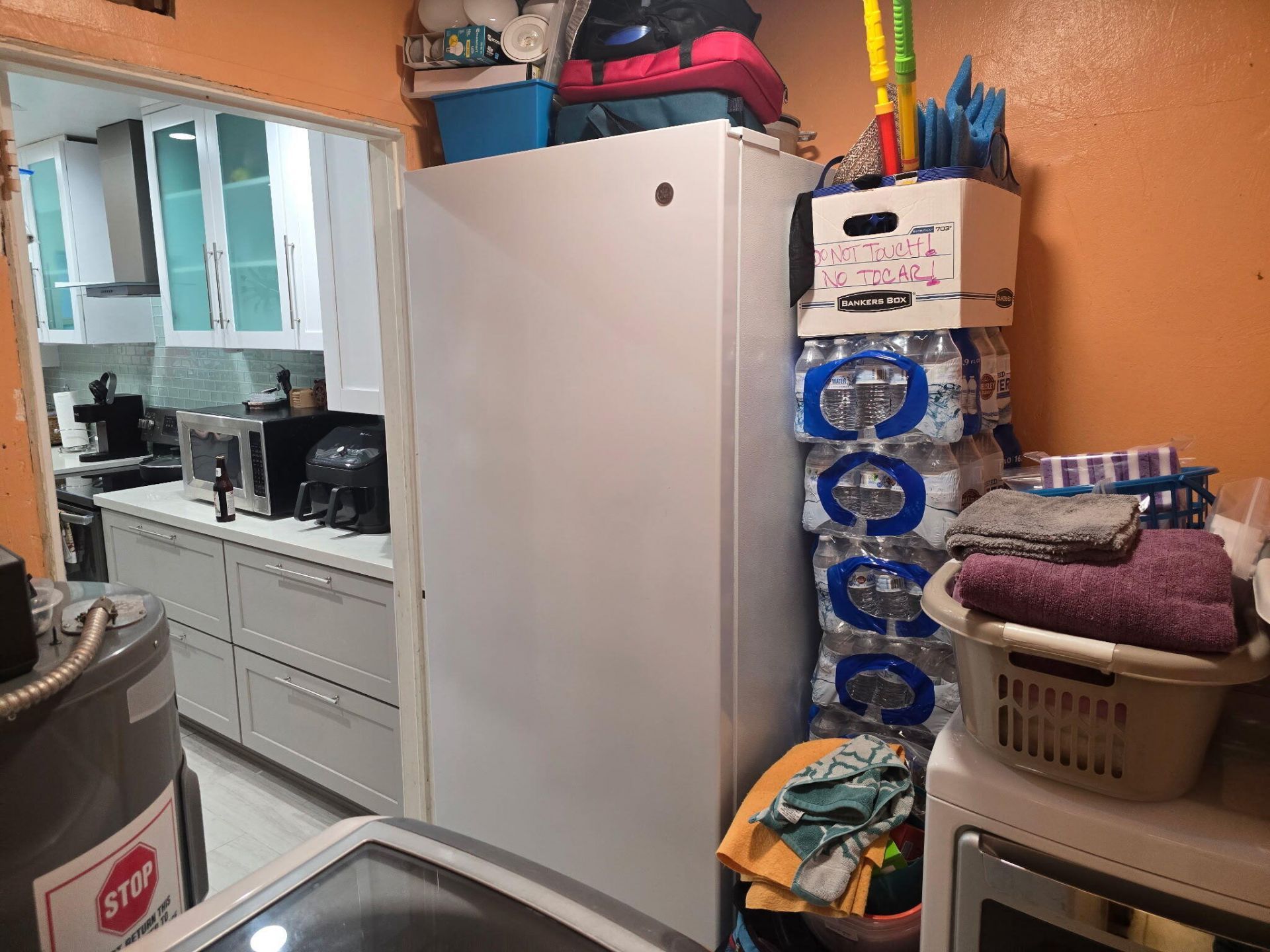 10 SW 46th Avenue, Plantation, FL 33317 Photo