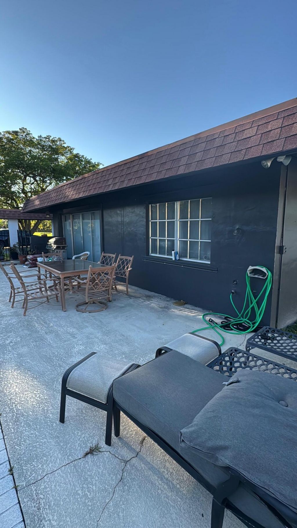 10 SW 46th Avenue, Plantation, FL 33317 Photo