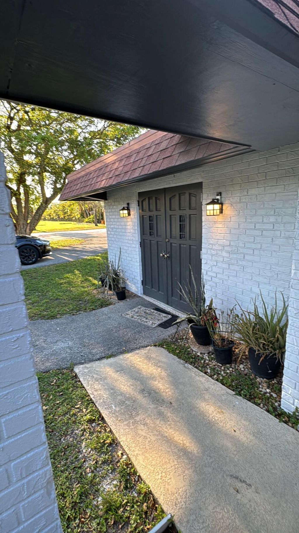 10 SW 46th Avenue, Plantation, FL 33317 Photo