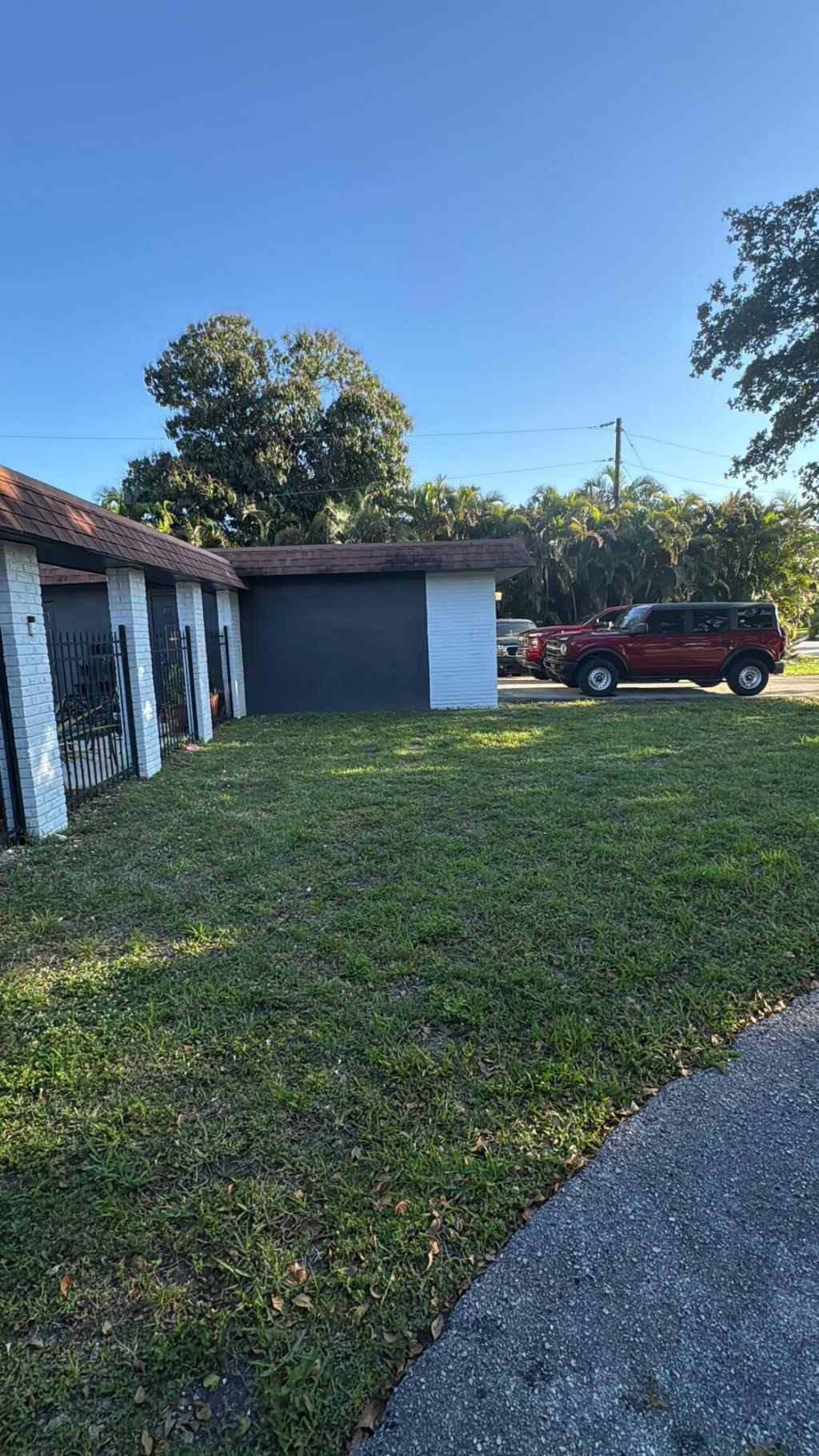 10 SW 46th Avenue, Plantation, FL 33317 Photo