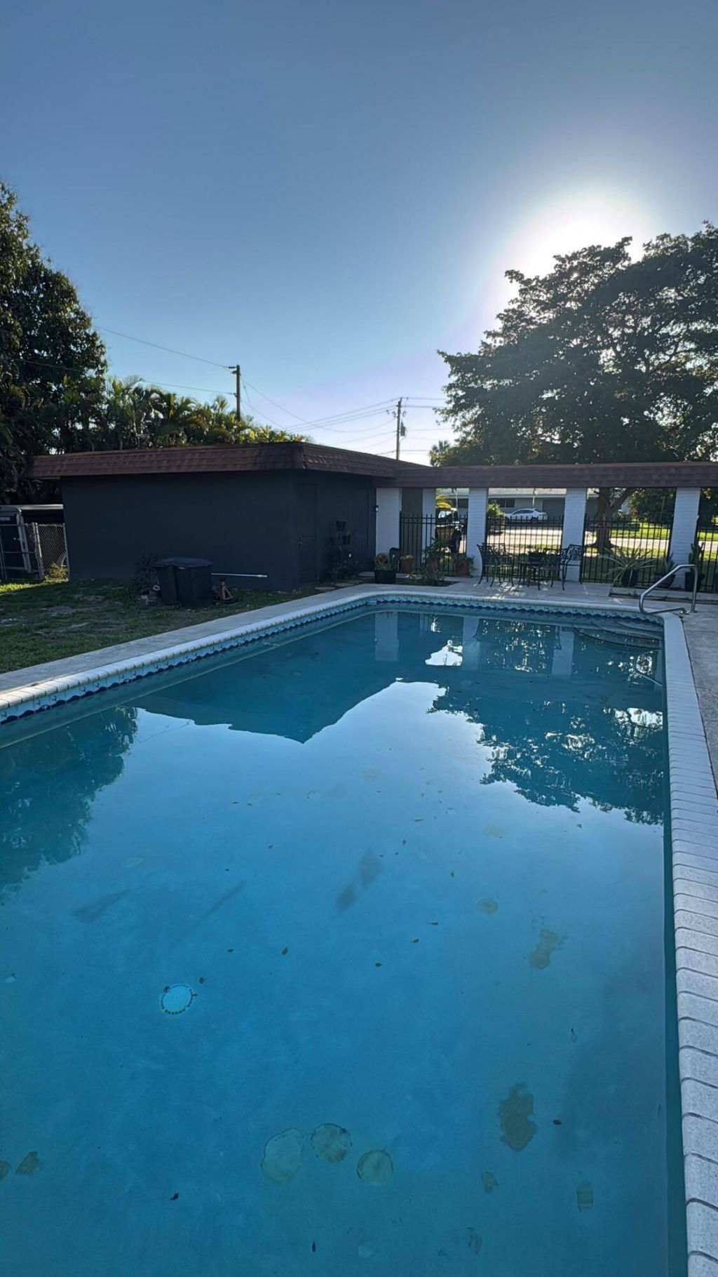 10 SW 46th Avenue, Plantation, FL 33317 Photo