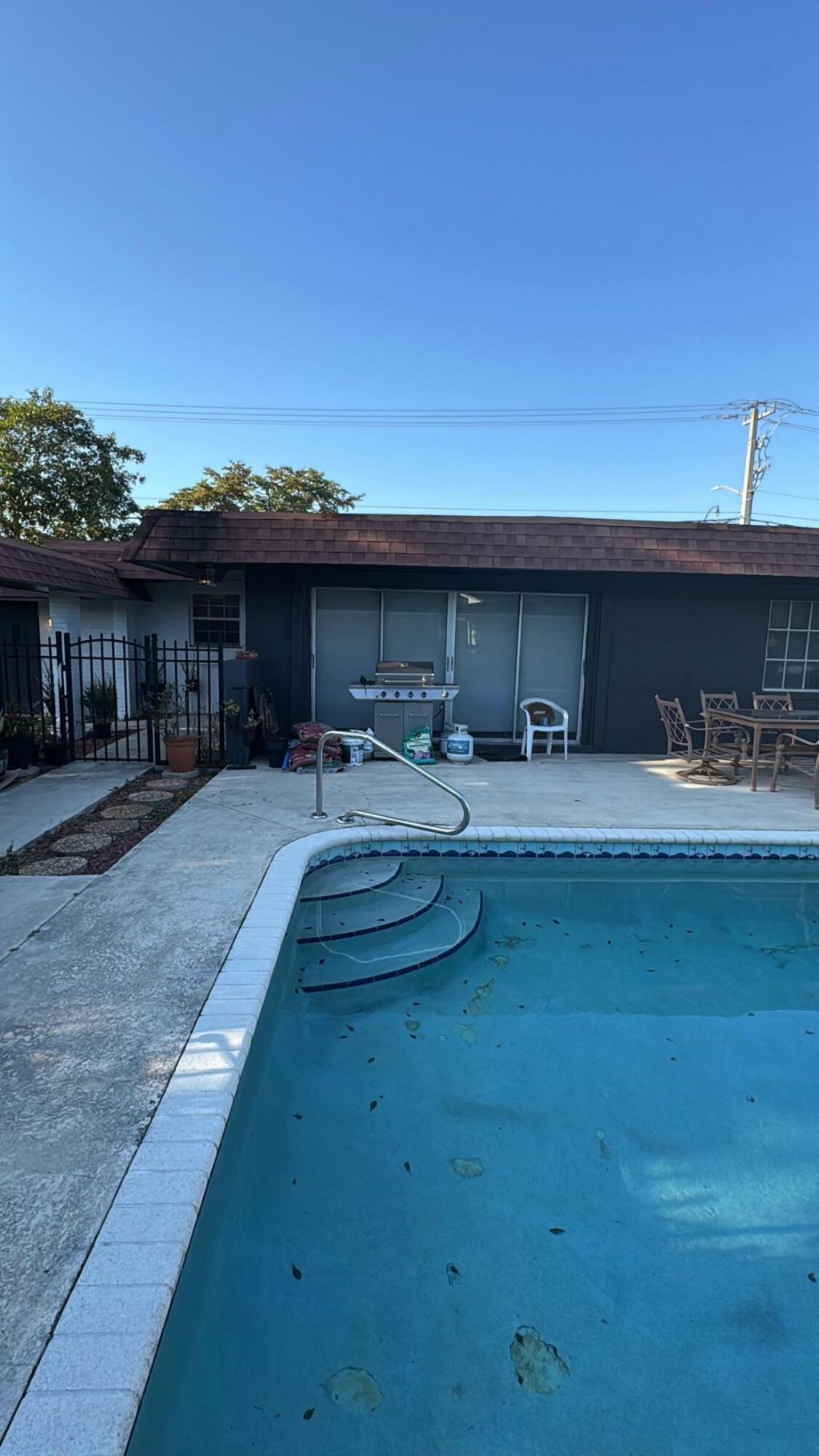 10 SW 46th Avenue, Plantation, FL 33317 Photo