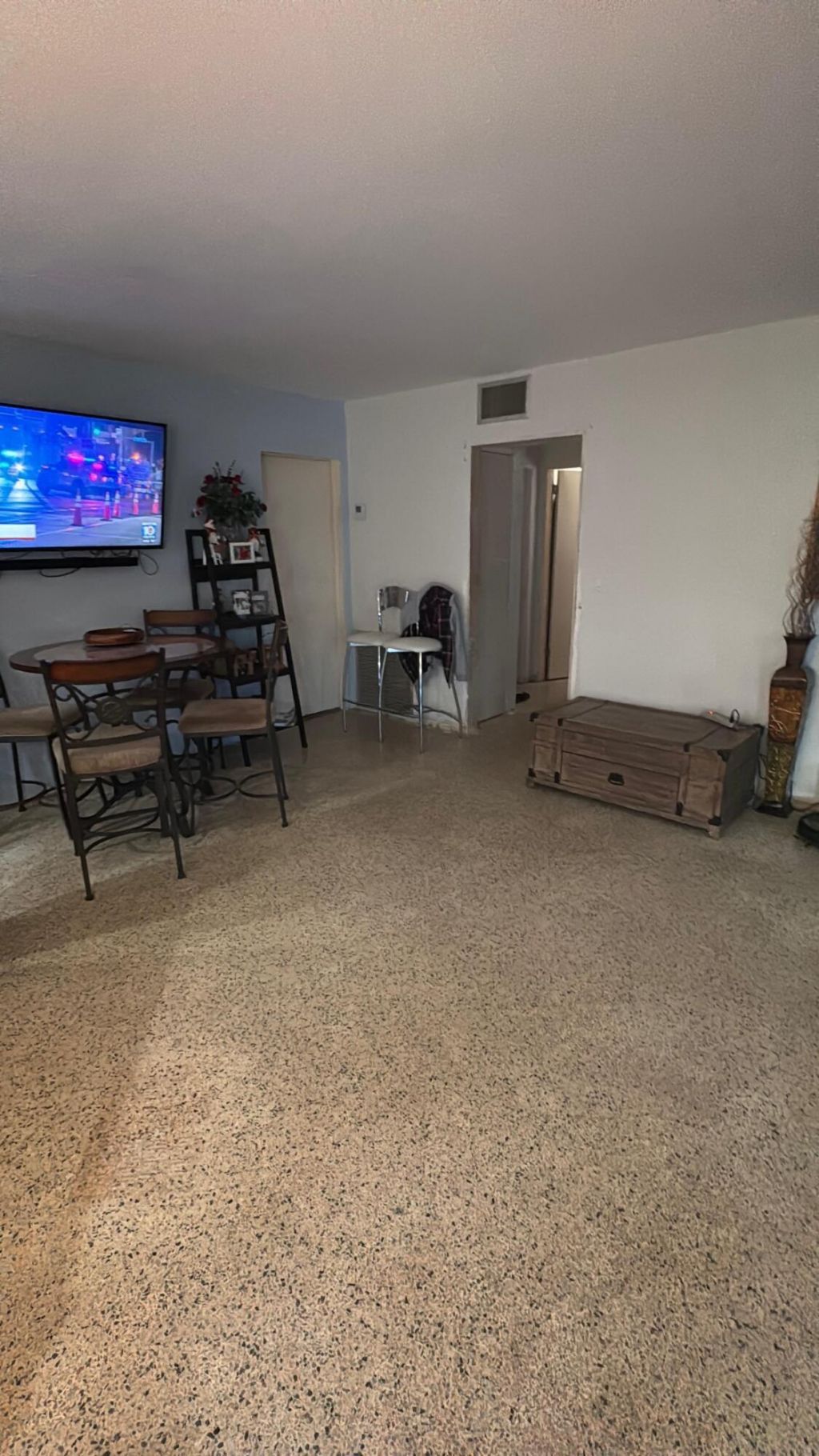 10 SW 46th Avenue, Plantation, FL 33317 Photo