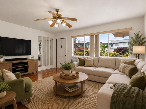 3120 Cynthia Lane, Unit 107, Lake Worth, FL 33461
