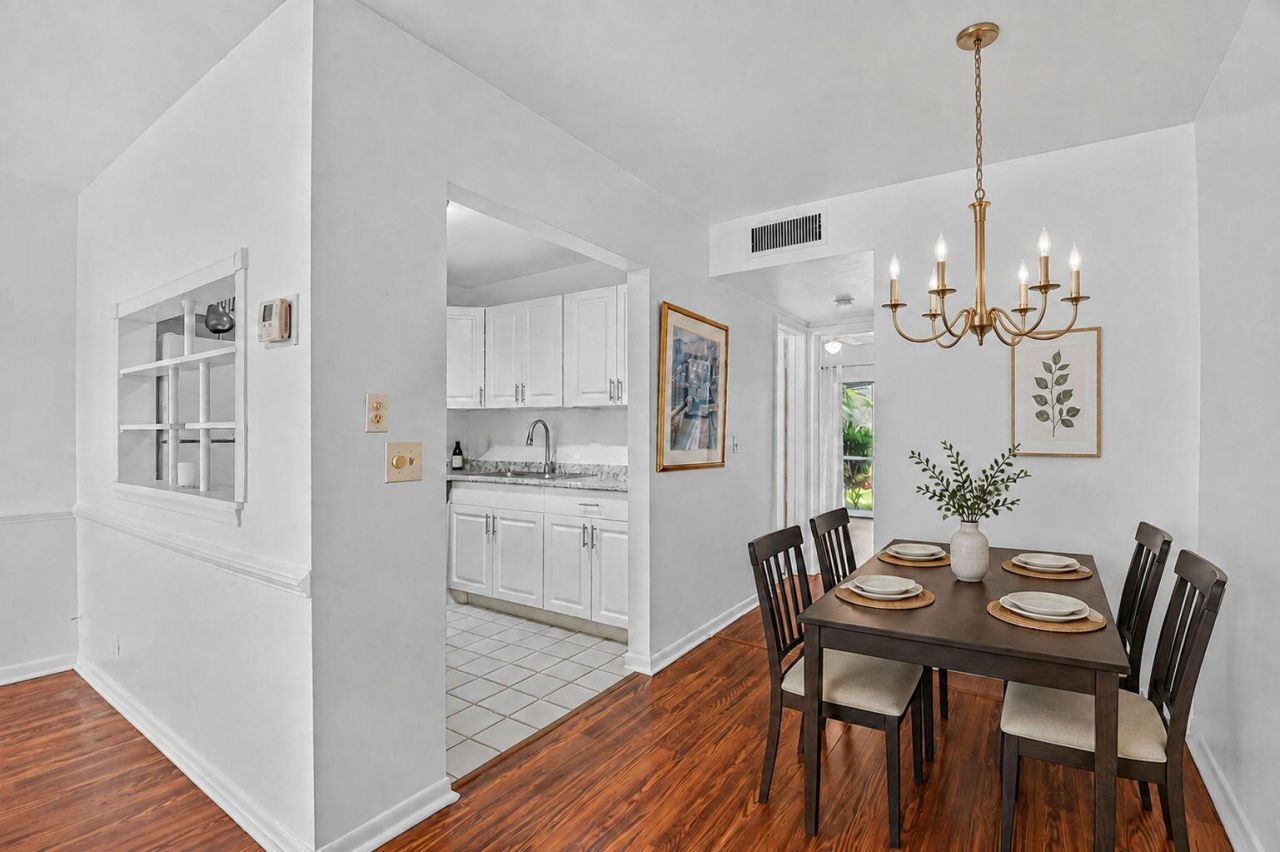 3120 Cynthia Lane, Unit 107, Lake Worth, FL 33461 Photo