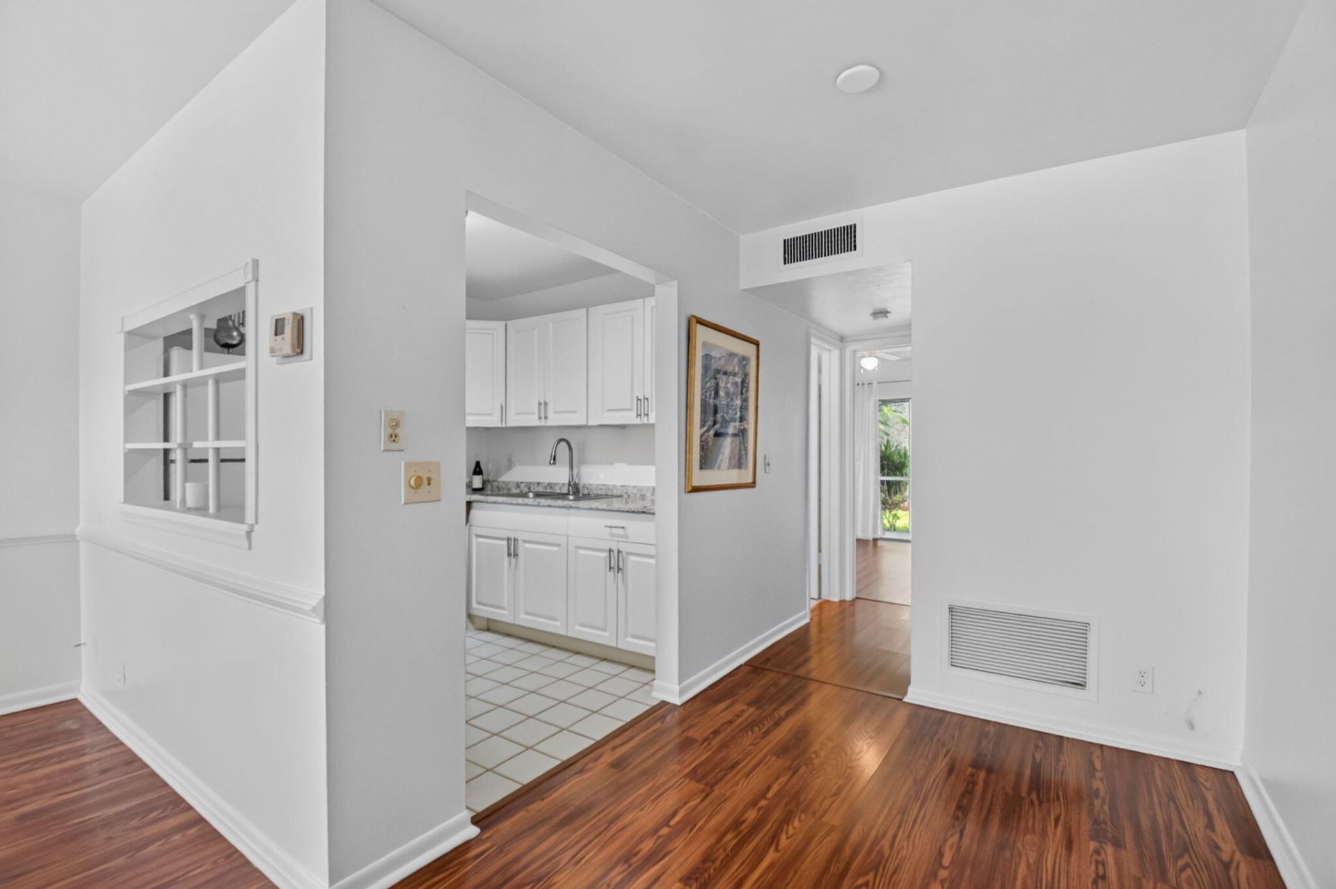 3120 Cynthia Lane, Unit 107, Lake Worth, FL 33461 Photo