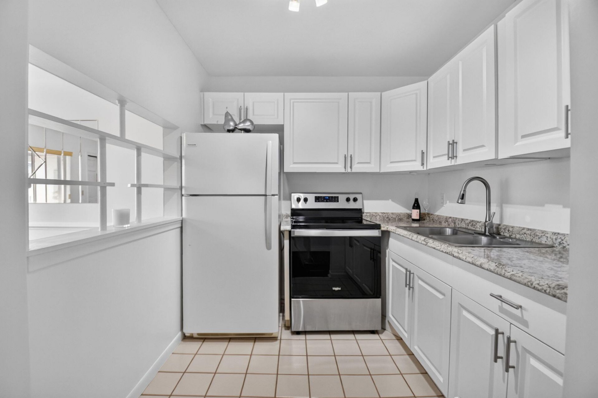 3120 Cynthia Lane, Unit 107, Lake Worth, FL 33461 Photo