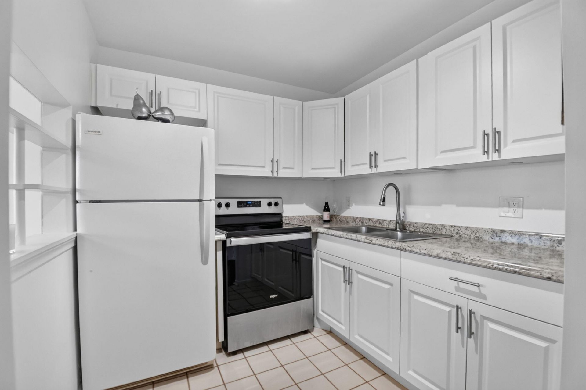 3120 Cynthia Lane, Unit 107, Lake Worth, FL 33461 Photo
