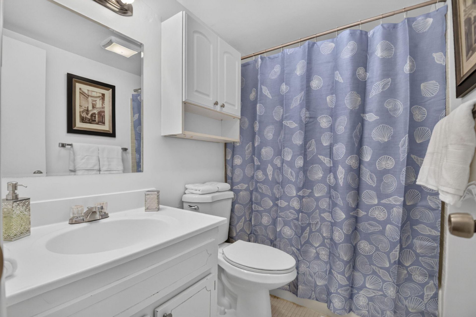 3120 Cynthia Lane, Unit 107, Lake Worth, FL 33461 Photo