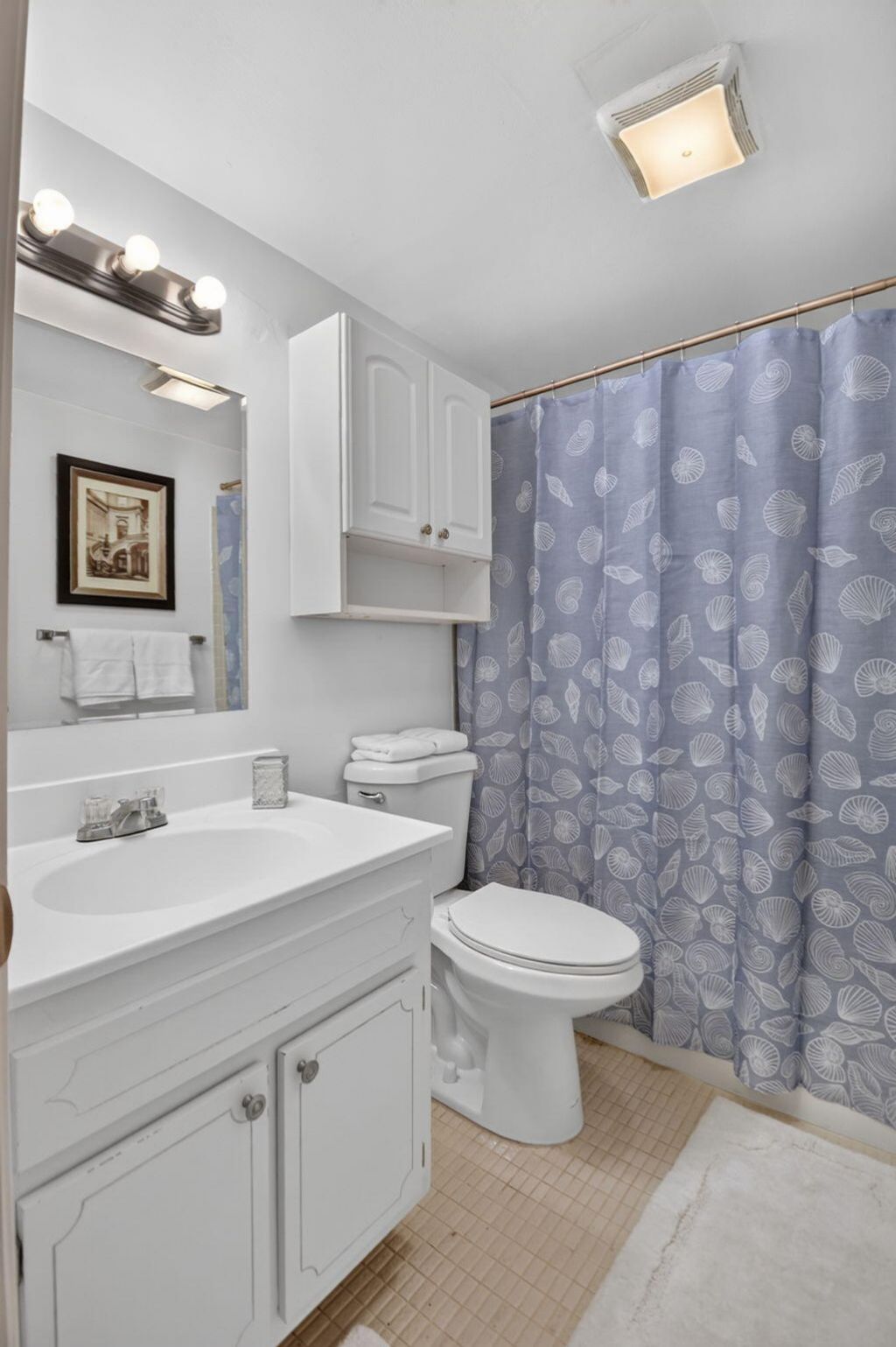 3120 Cynthia Lane, Unit 107, Lake Worth, FL 33461 Photo