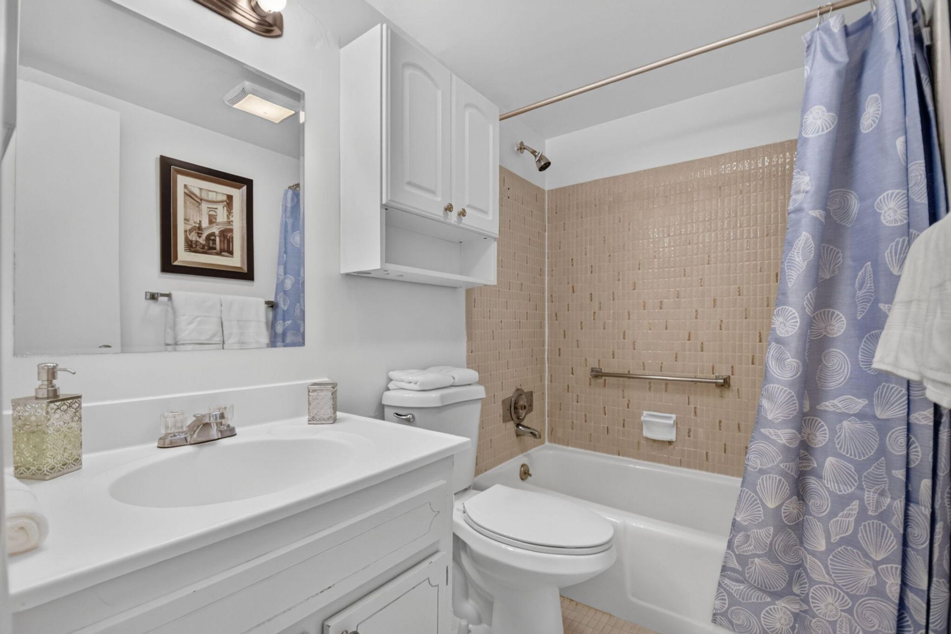 3120 Cynthia Lane, Unit 107, Lake Worth, FL 33461 Photo
