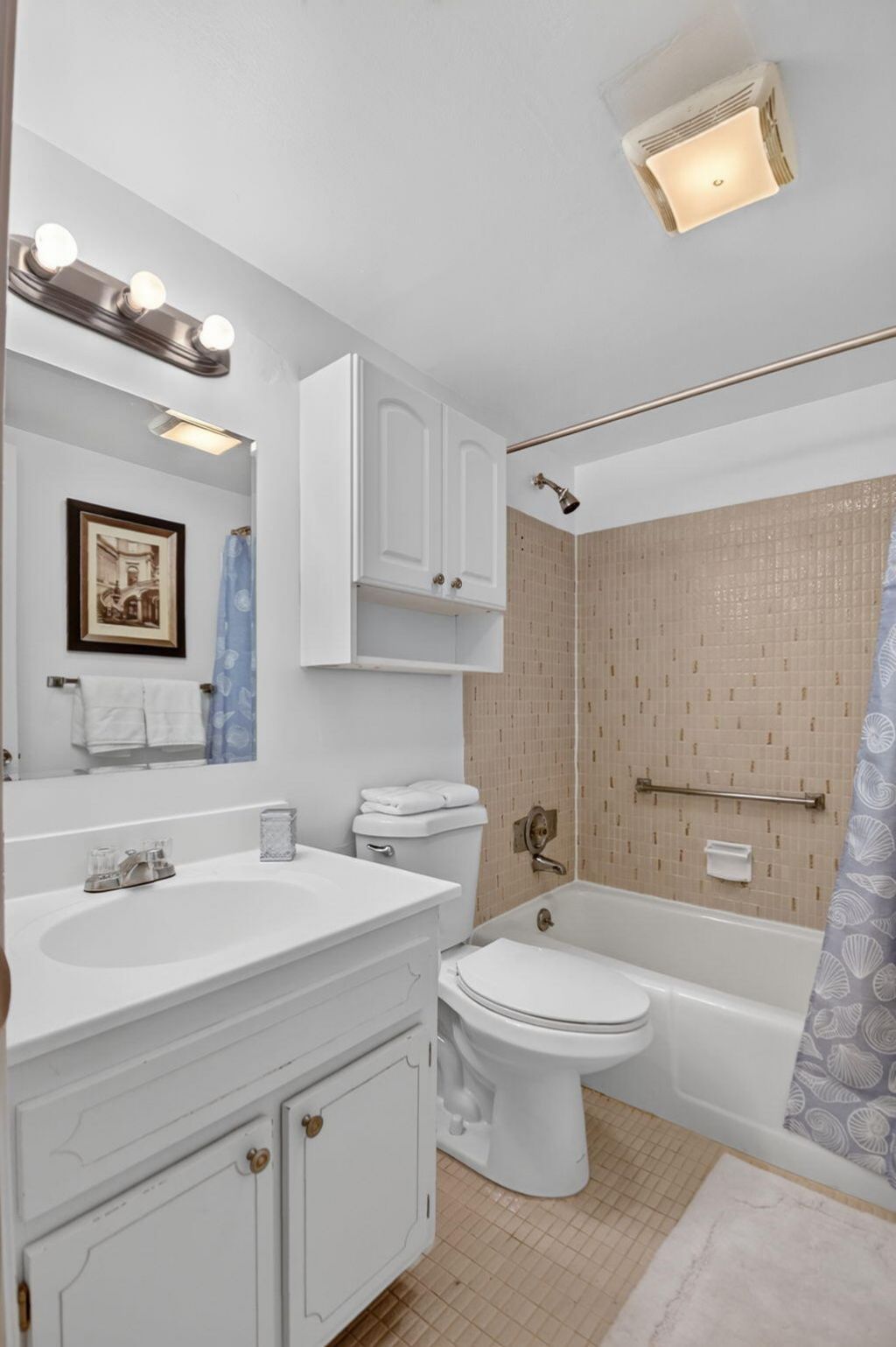 3120 Cynthia Lane, Unit 107, Lake Worth, FL 33461 Photo