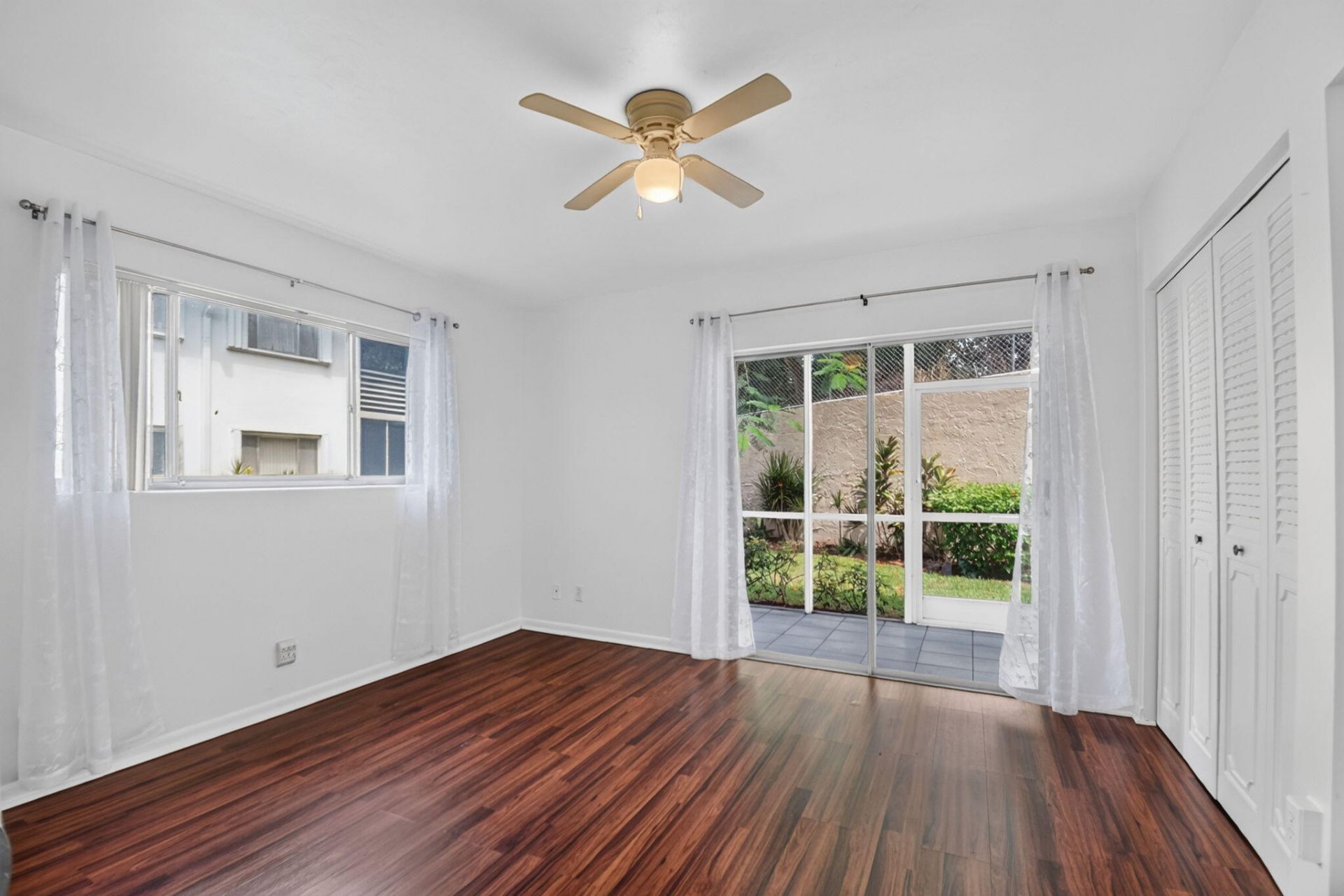 3120 Cynthia Lane, Unit 107, Lake Worth, FL 33461 Photo
