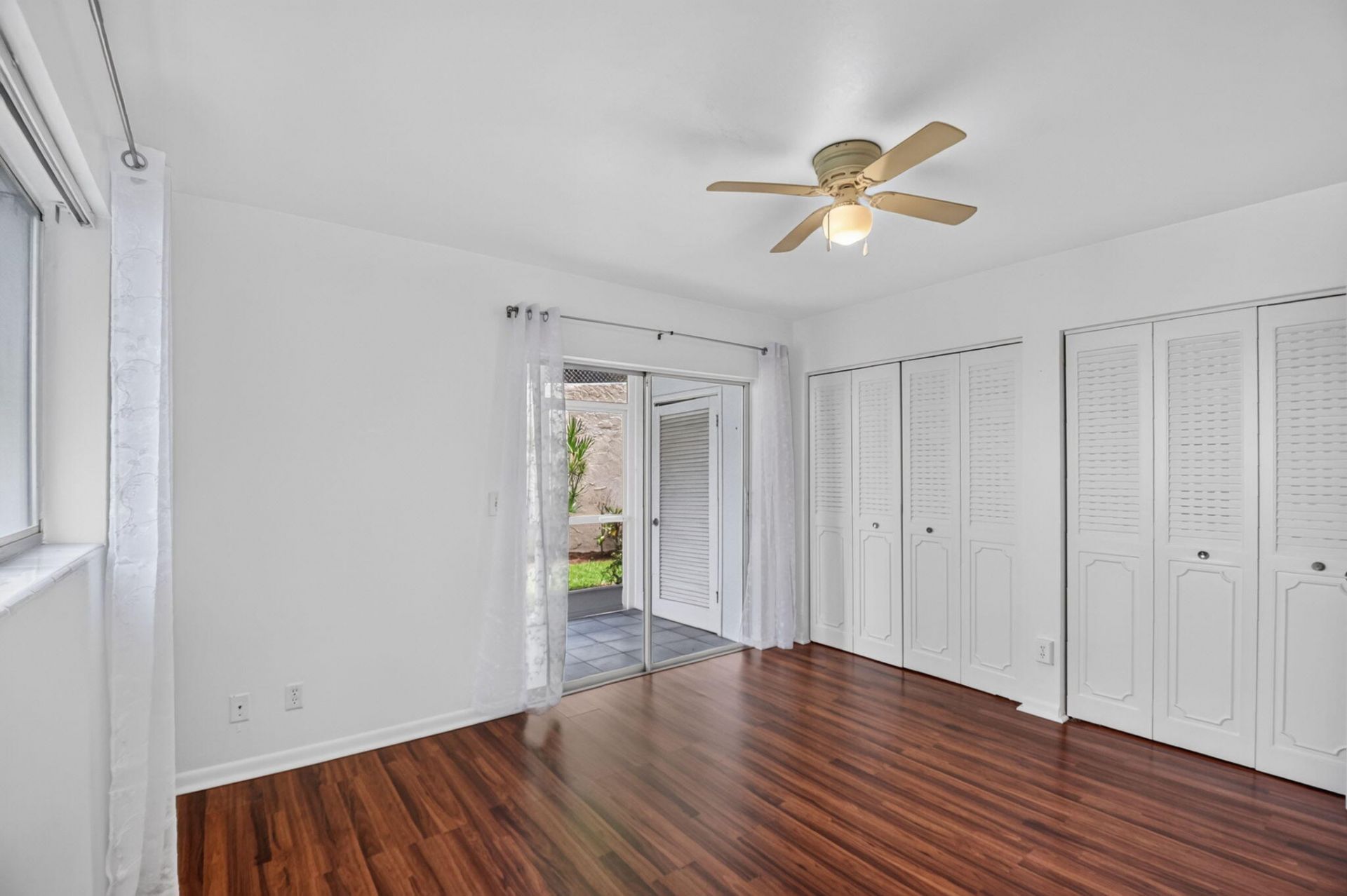 3120 Cynthia Lane, Unit 107, Lake Worth, FL 33461 Photo