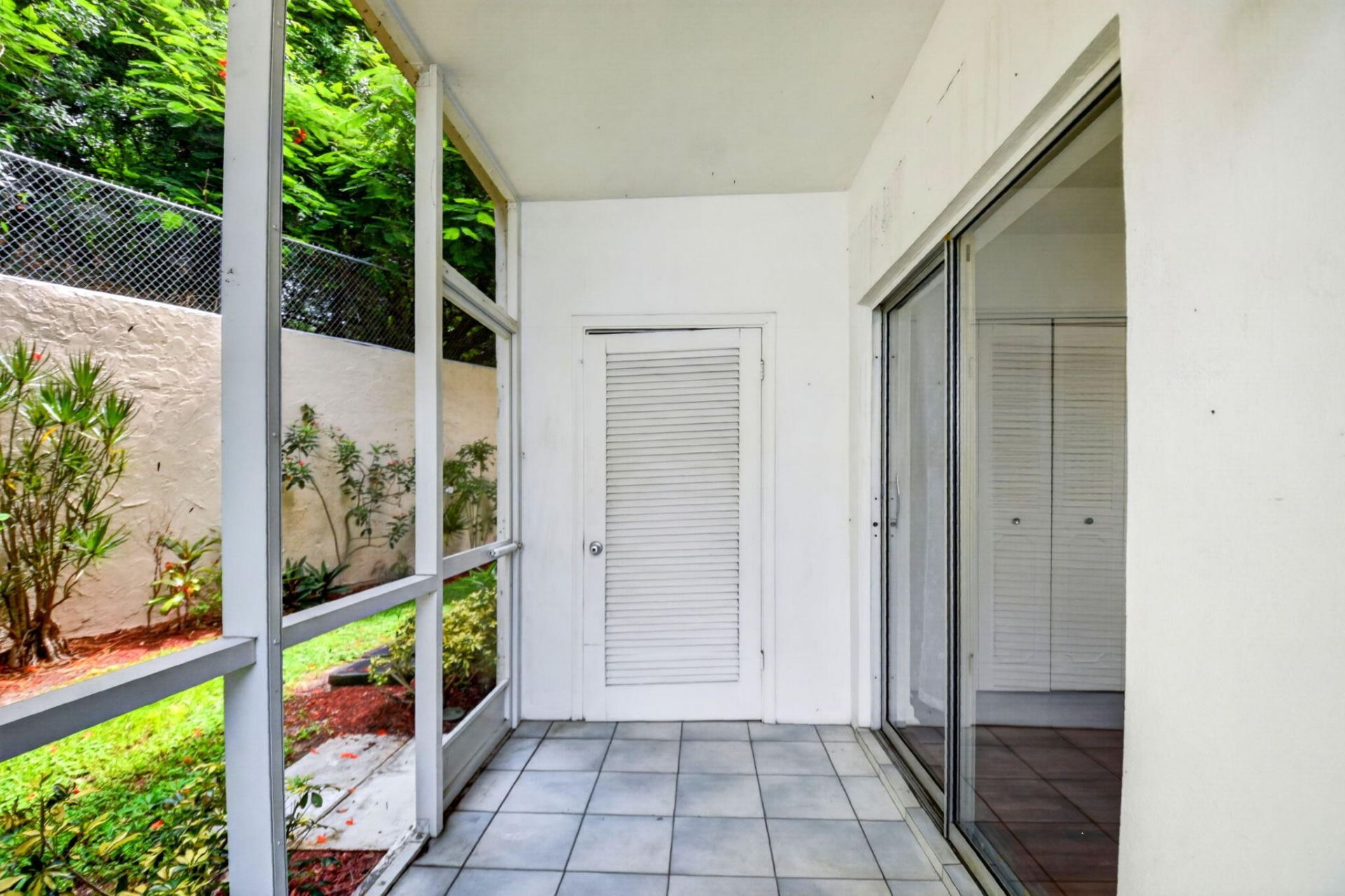 3120 Cynthia Lane, Unit 107, Lake Worth, FL 33461 Photo