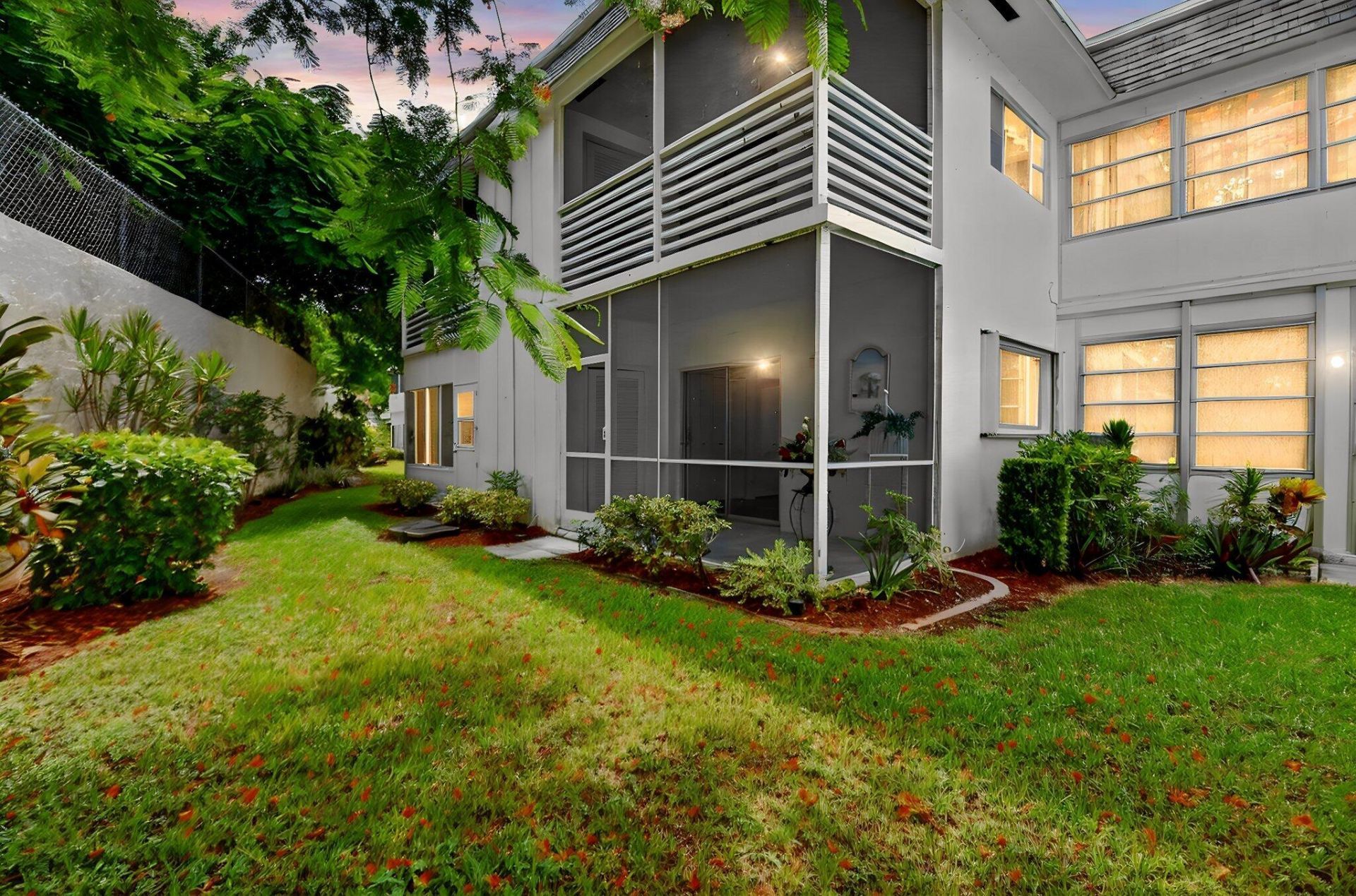 3120 Cynthia Lane, Unit 107, Lake Worth, FL 33461 Photo