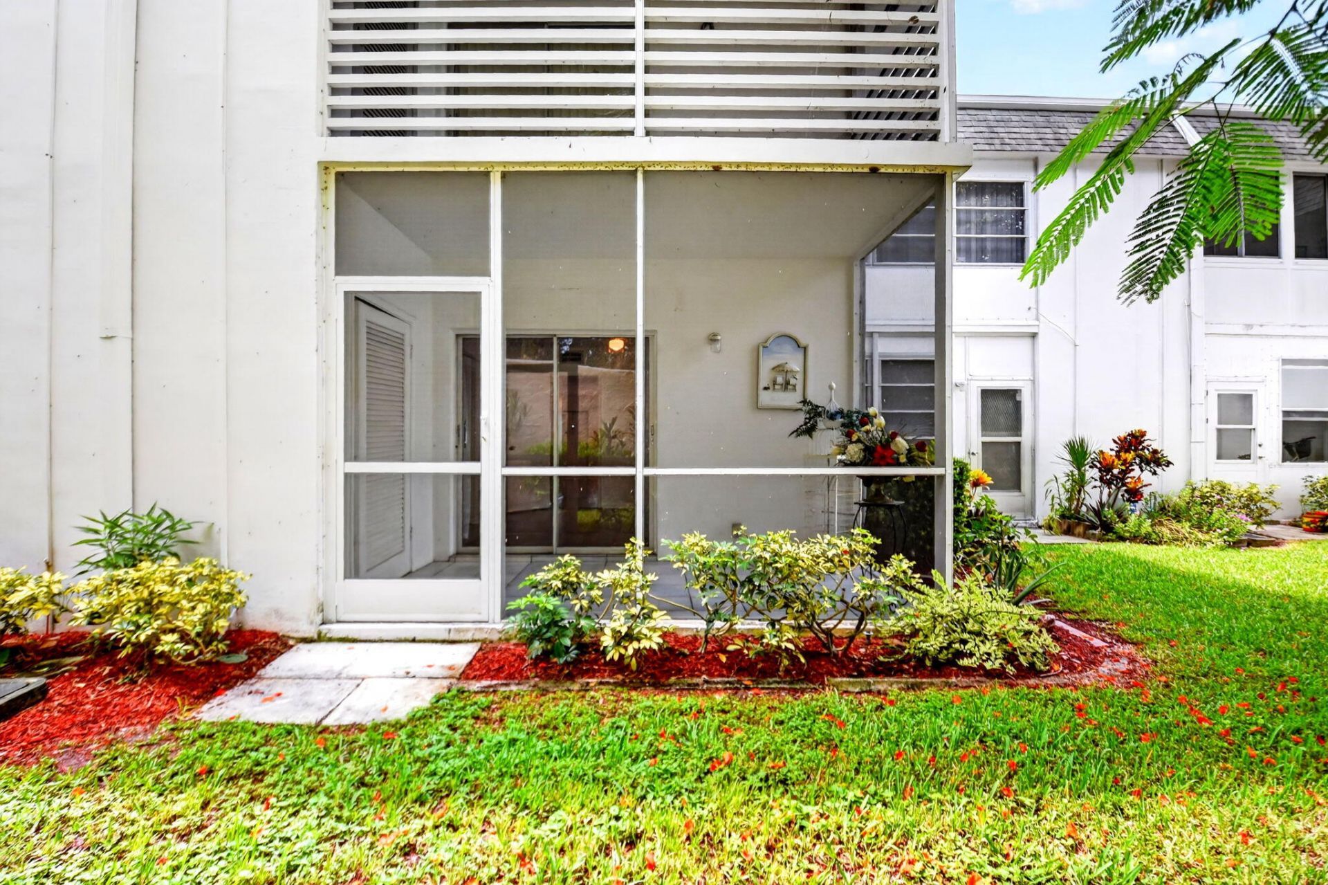 3120 Cynthia Lane, Unit 107, Lake Worth, FL 33461 Photo