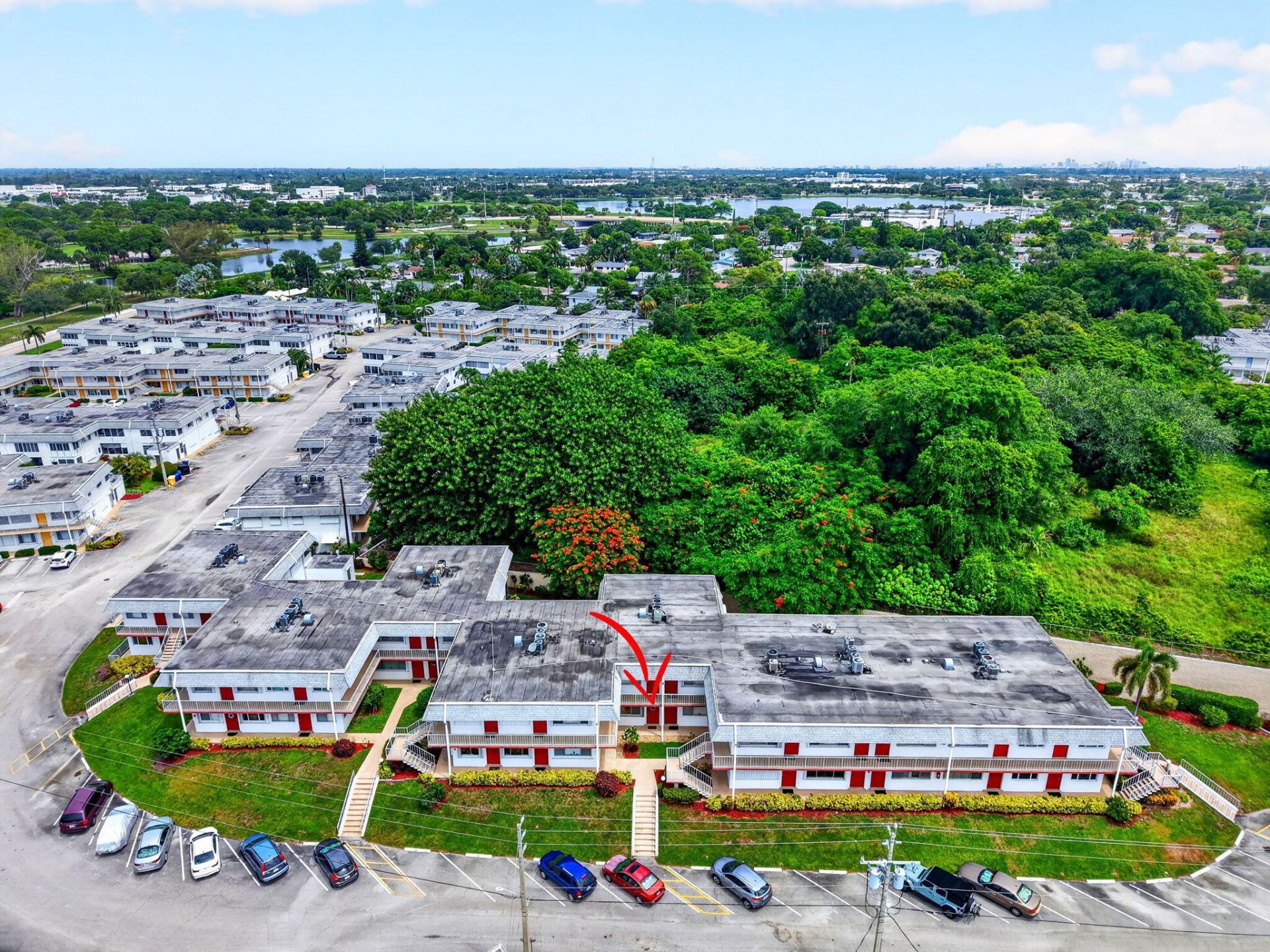 3120 Cynthia Lane, Unit 107, Lake Worth, FL 33461 Photo