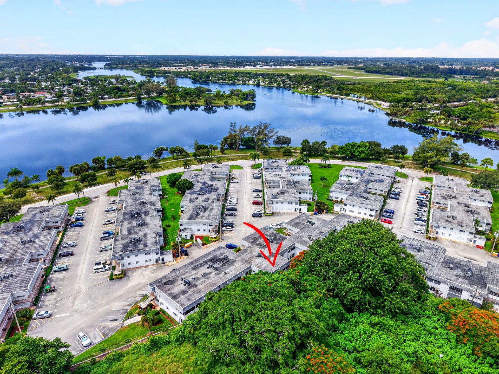 3120 Cynthia Lane, Unit 107, Lake Worth, FL 33461 Photo