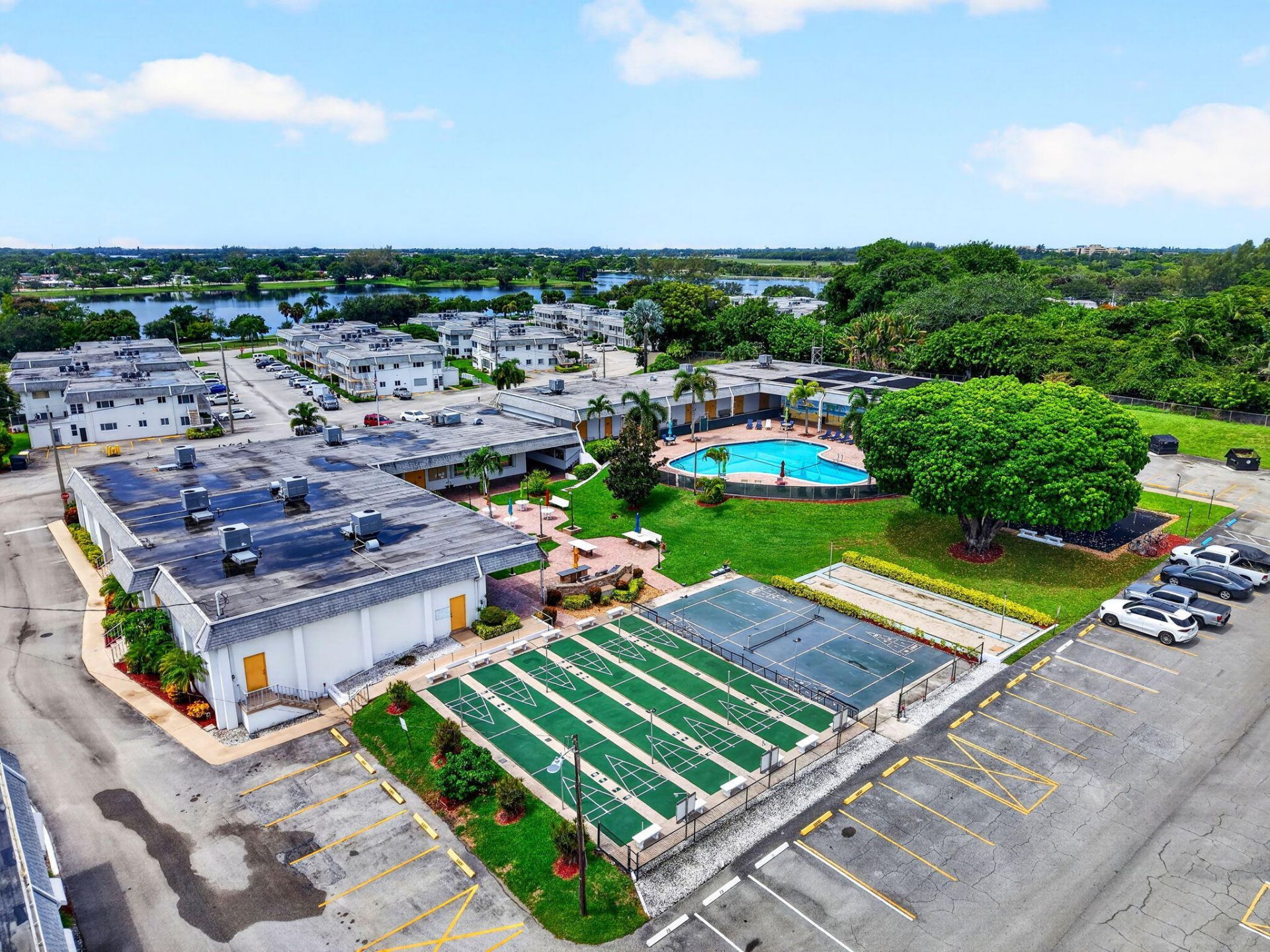 3120 Cynthia Lane, Unit 107, Lake Worth, FL 33461 Photo