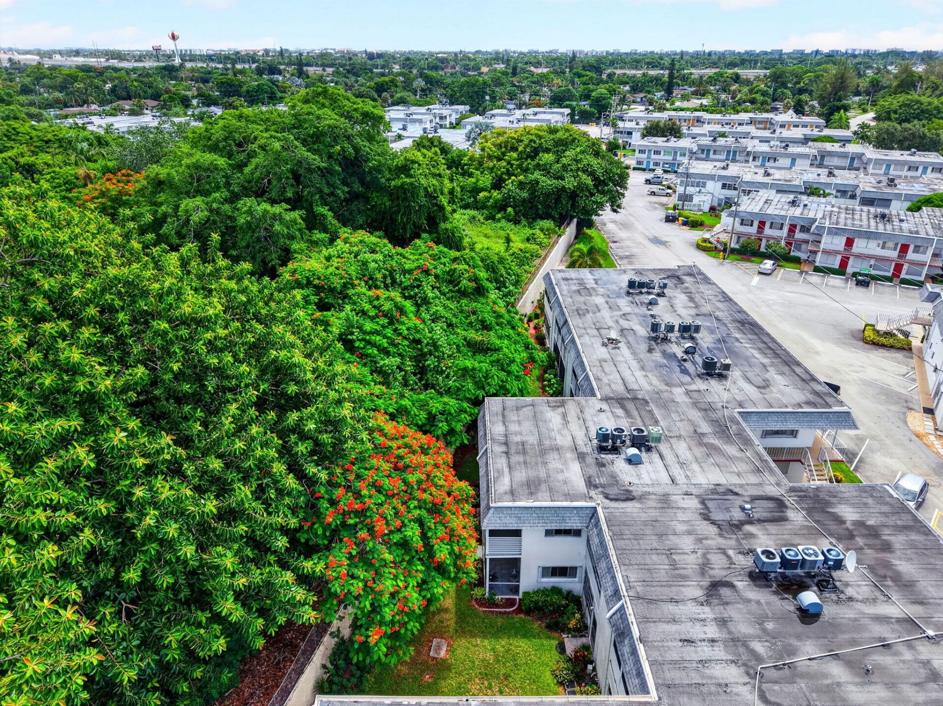 3120 Cynthia Lane, Unit 107, Lake Worth, FL 33461 Photo