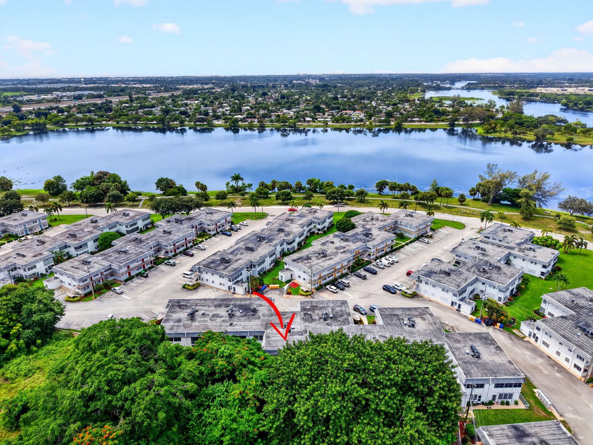 3120 Cynthia Lane, Unit 107, Lake Worth, FL 33461 Photo