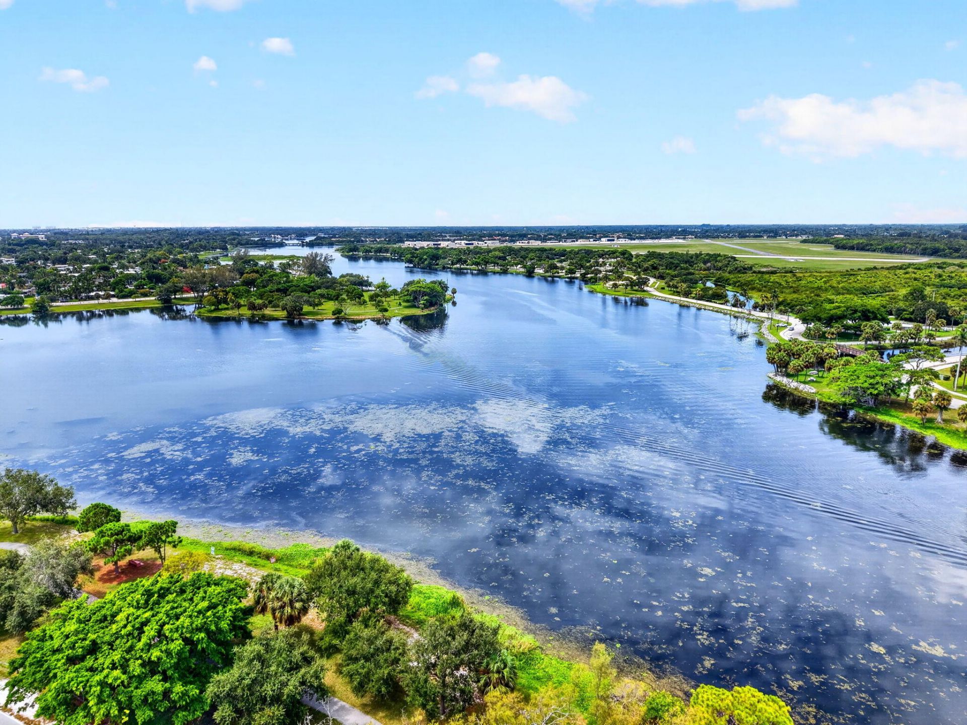 3120 Cynthia Lane, Unit 107, Lake Worth, FL 33461 Photo