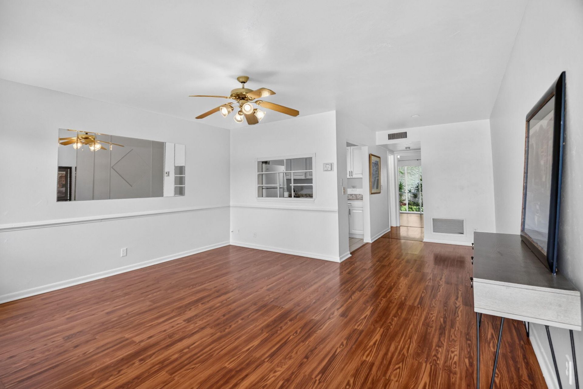 3120 Cynthia Lane, Unit 107, Lake Worth, FL 33461 Photo
